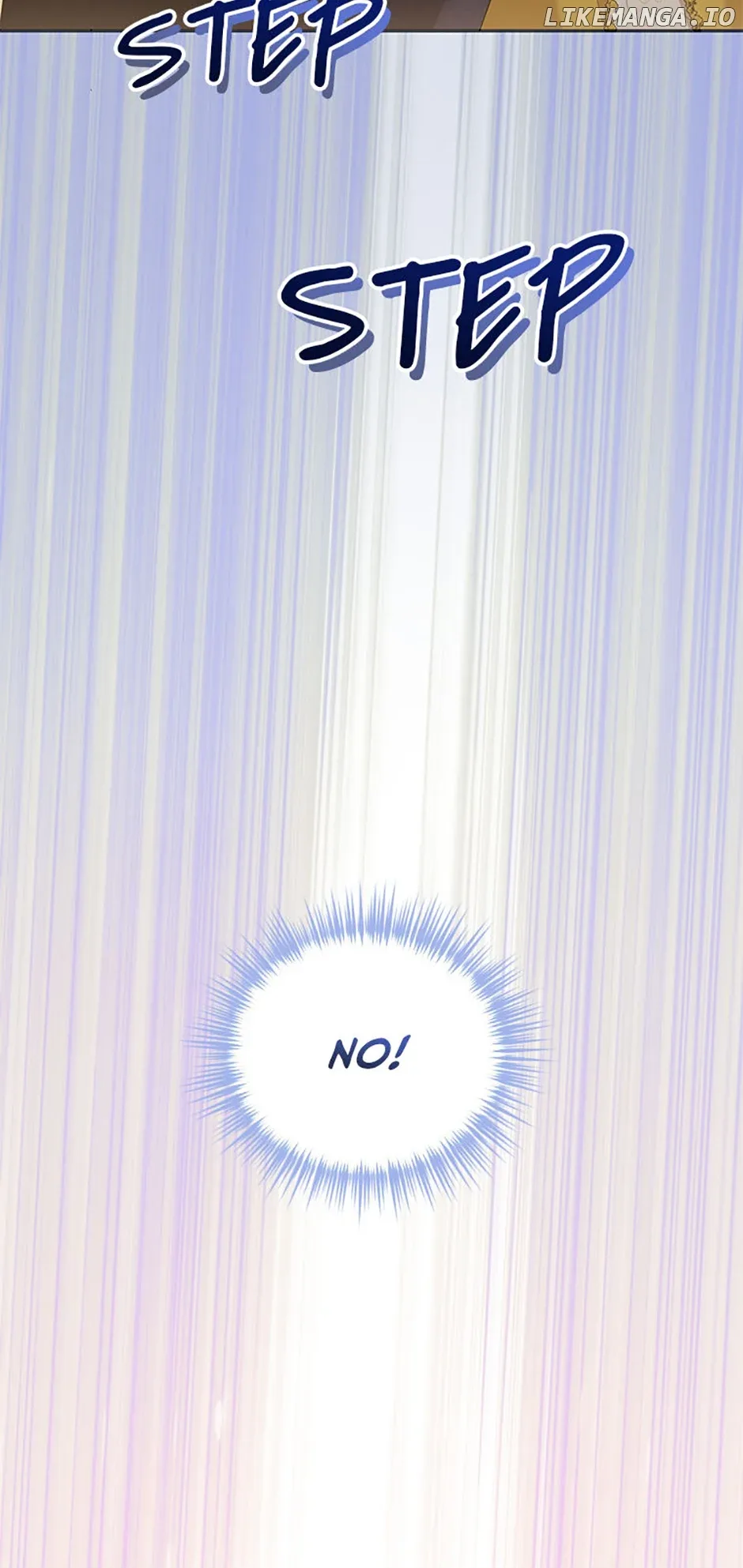 In This Life, I Will Survive Until the End Chapter 30 page 29