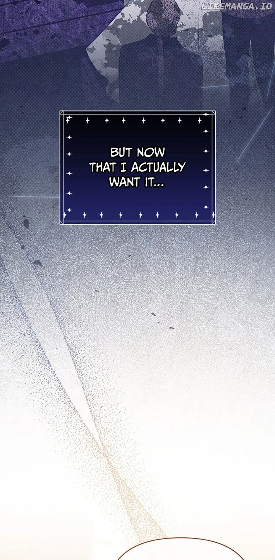 In This Life, I Will Survive Until the End Chapter 30 page 15