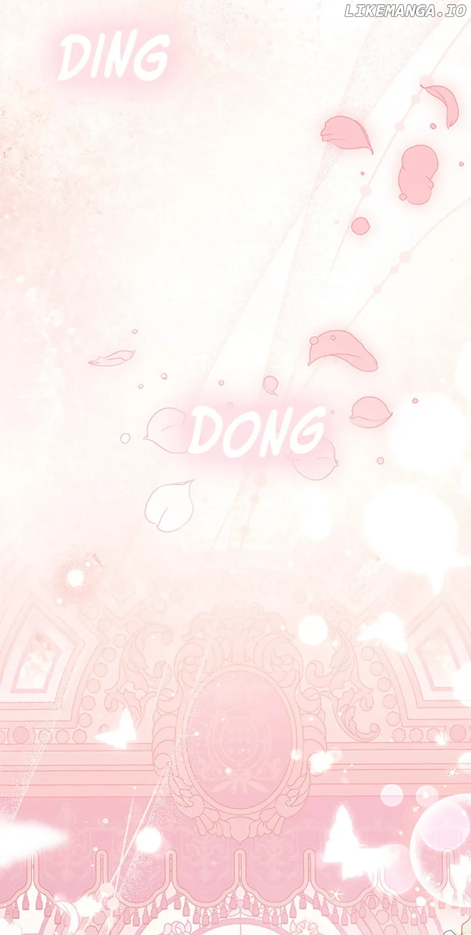 In This Life, I Will Survive Until the End Chapter 30 page 5