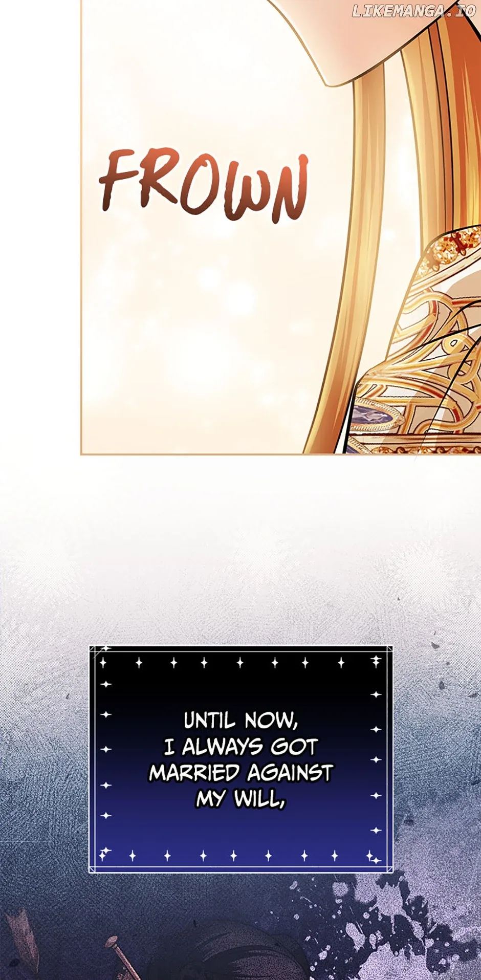 In This Life, I Will Survive Until the End Chapter 30 page 13
