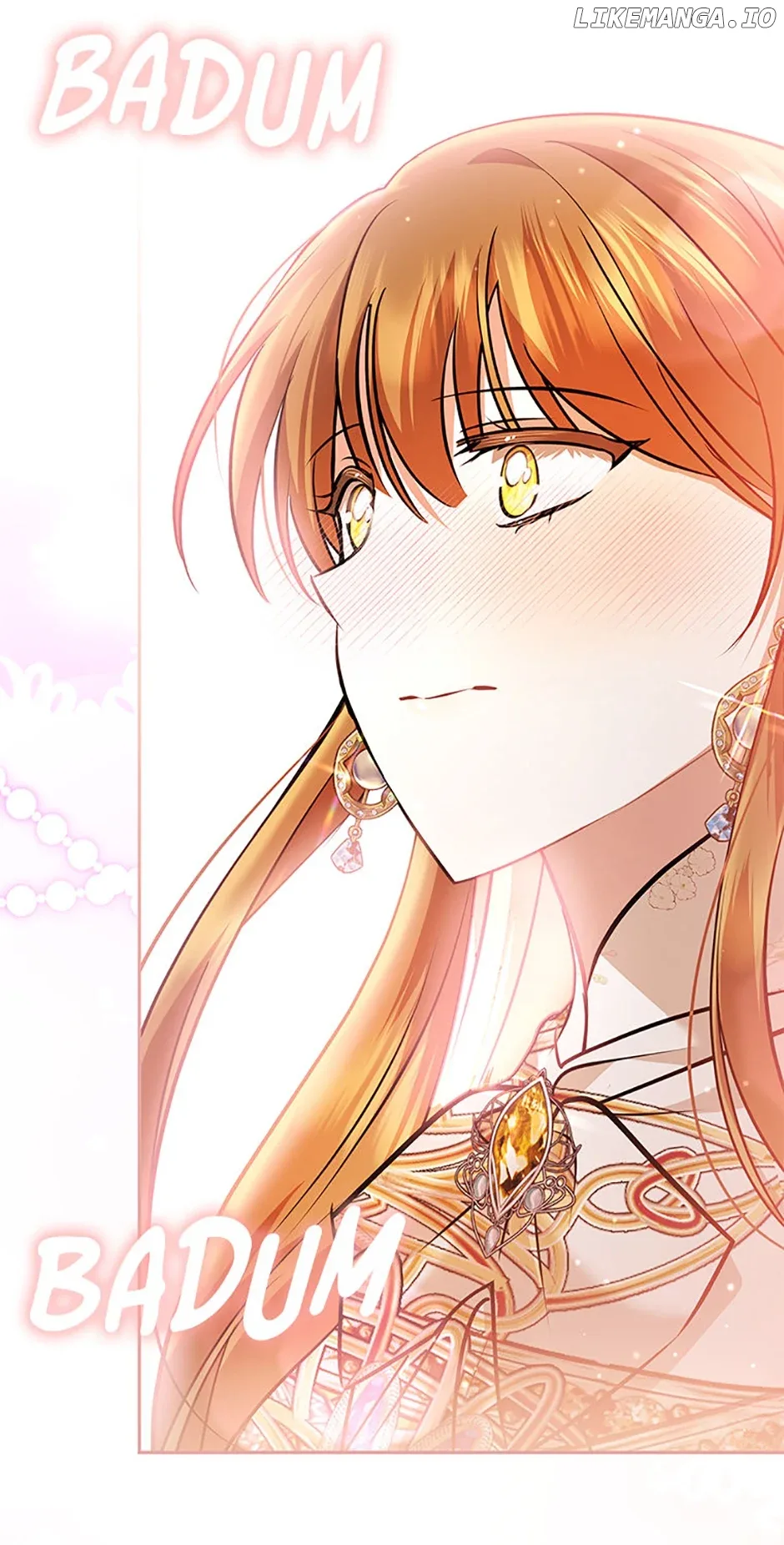 In This Life, I Will Survive Until the End Chapter 30 page 37