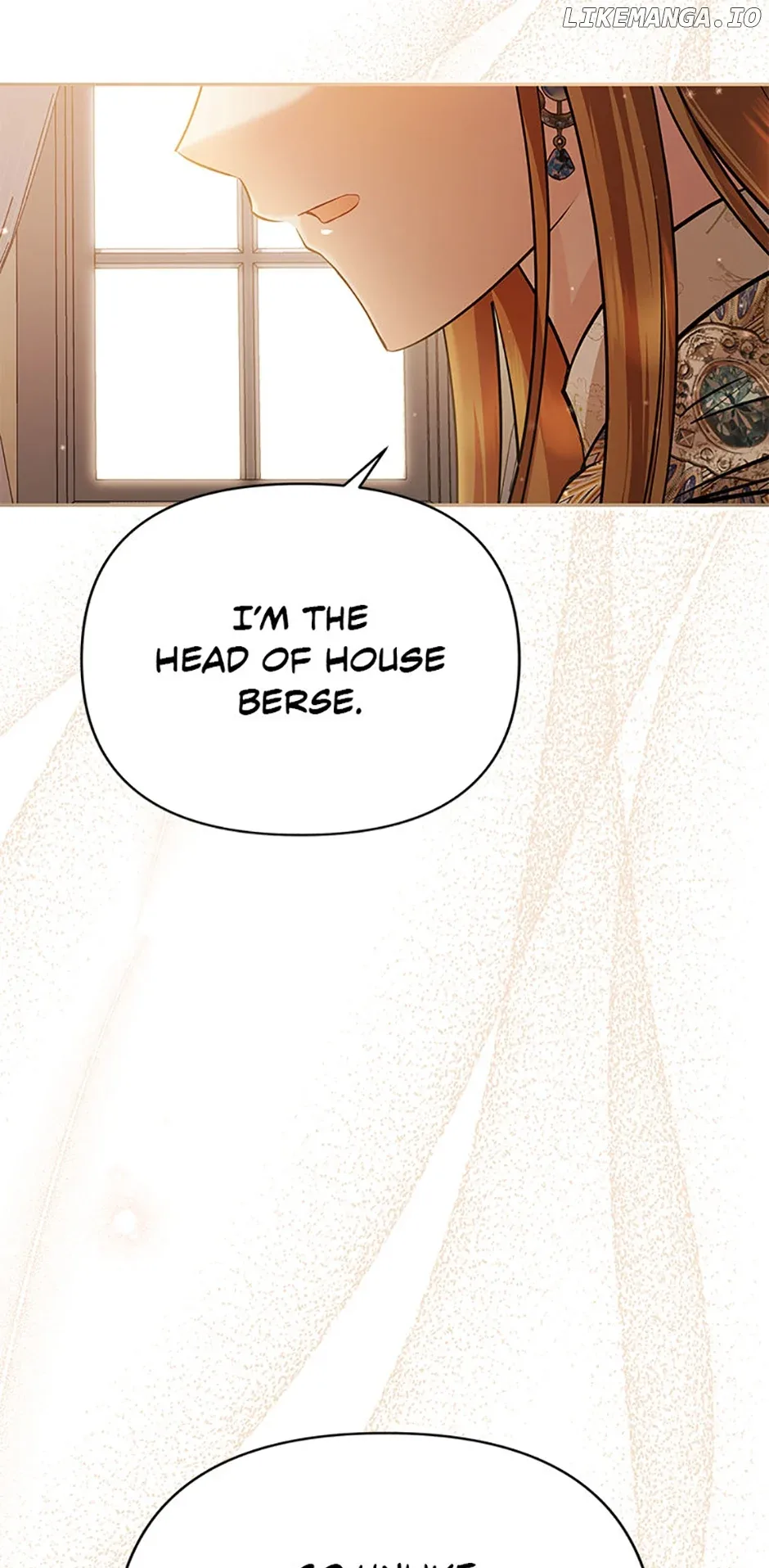 In This Life, I Will Survive Until the End Chapter 30 page 18