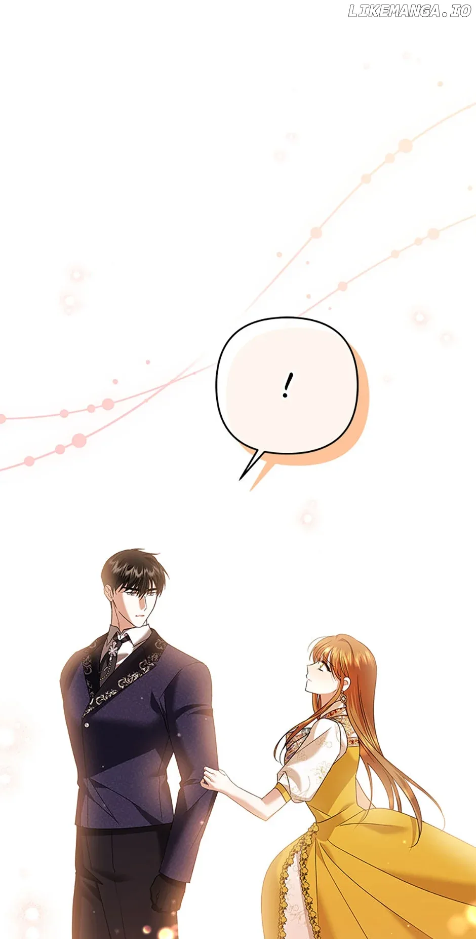 In This Life, I Will Survive Until the End Chapter 30 page 31