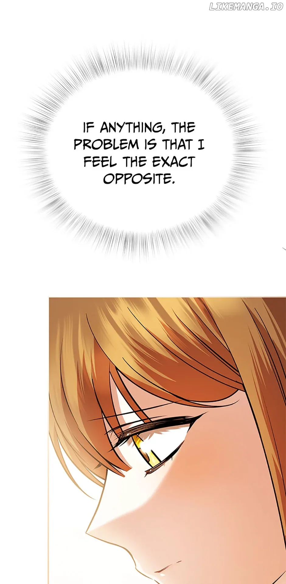 In This Life, I Will Survive Until the End Chapter 30 page 12