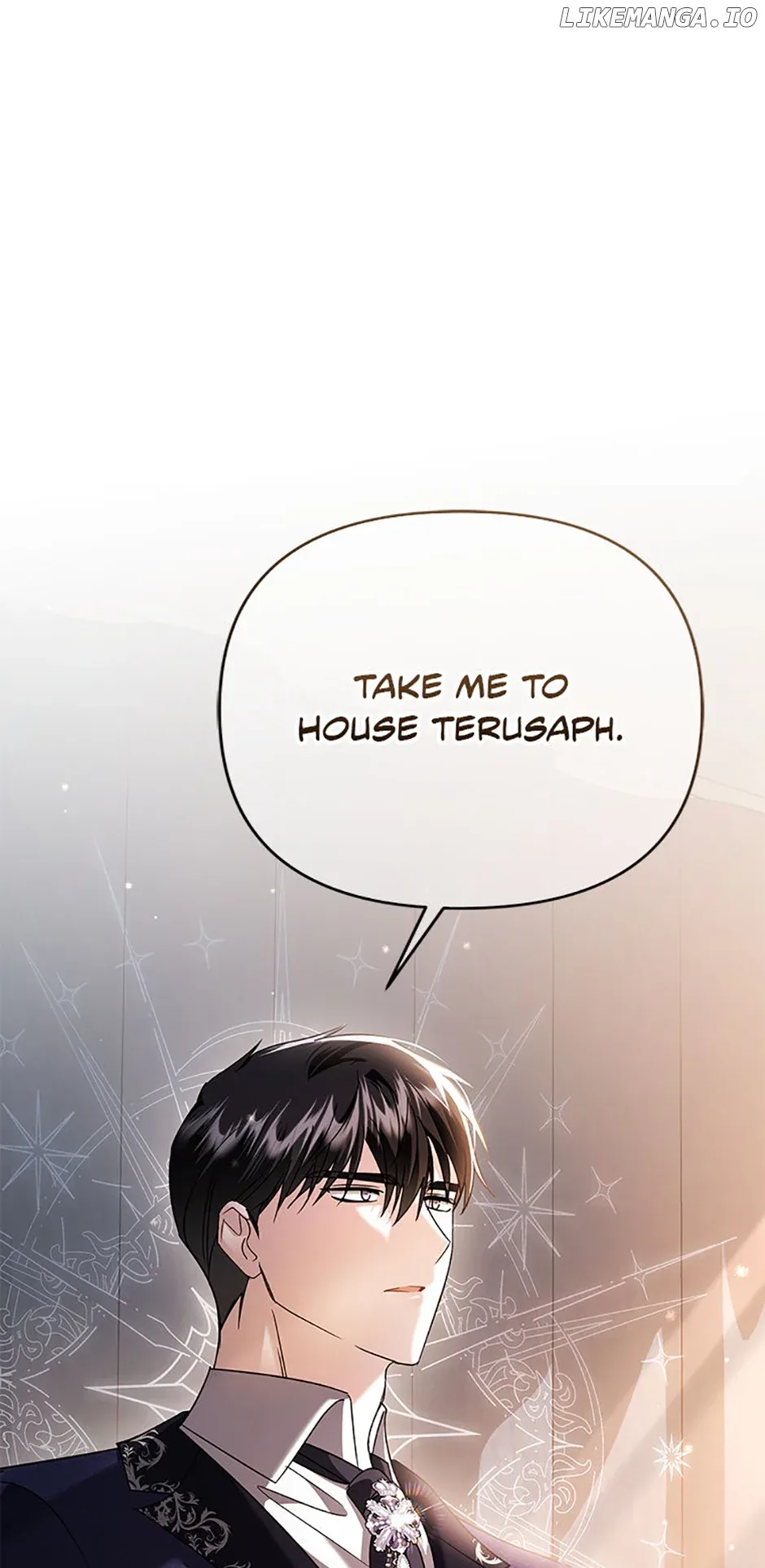 In This Life, I Will Survive Until the End Chapter 30 page 42