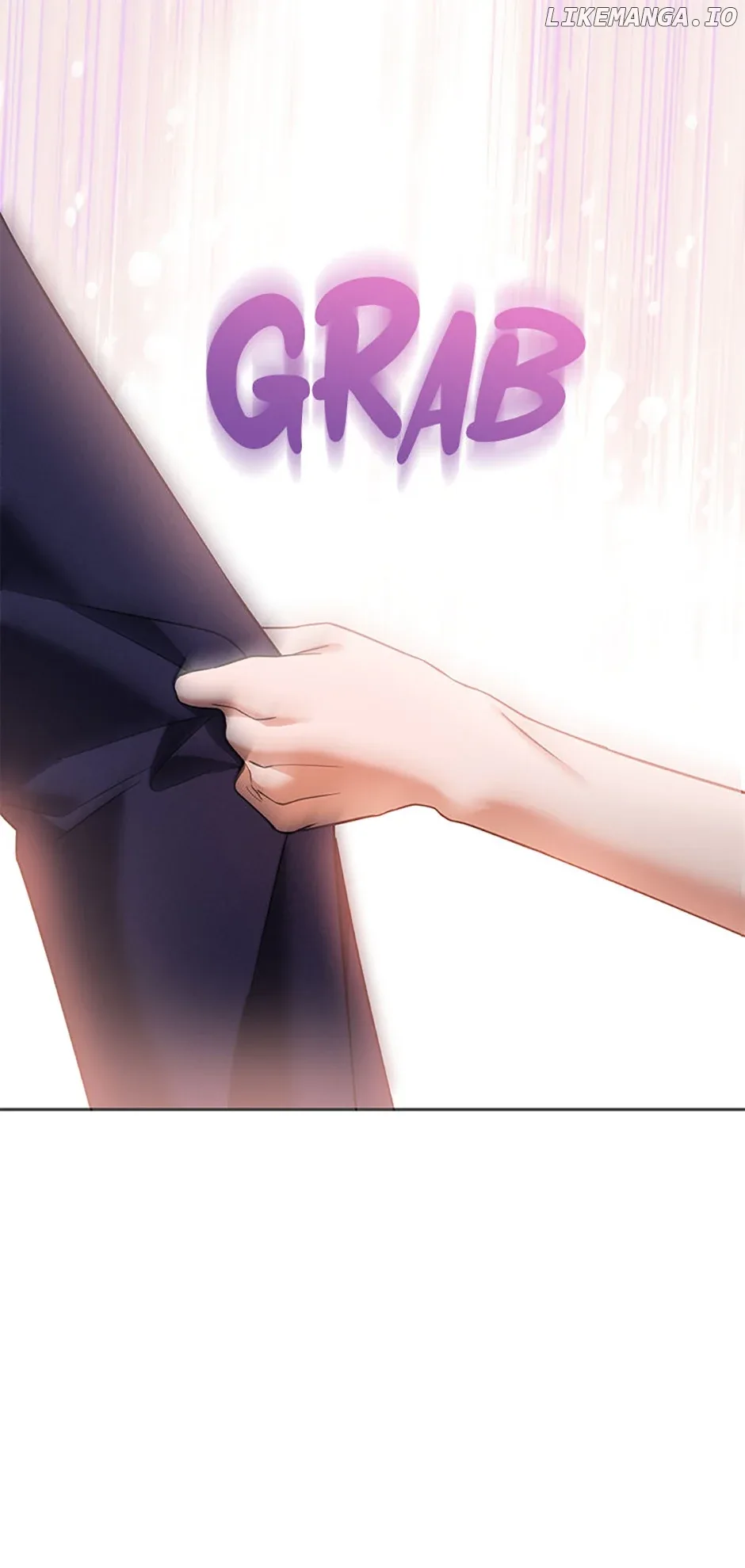 In This Life, I Will Survive Until the End Chapter 30 page 30