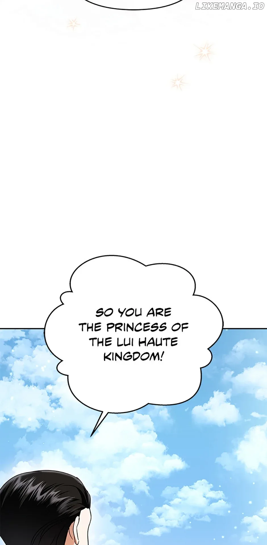 In This Life, I Will Survive Until the End Chapter 30 page 93