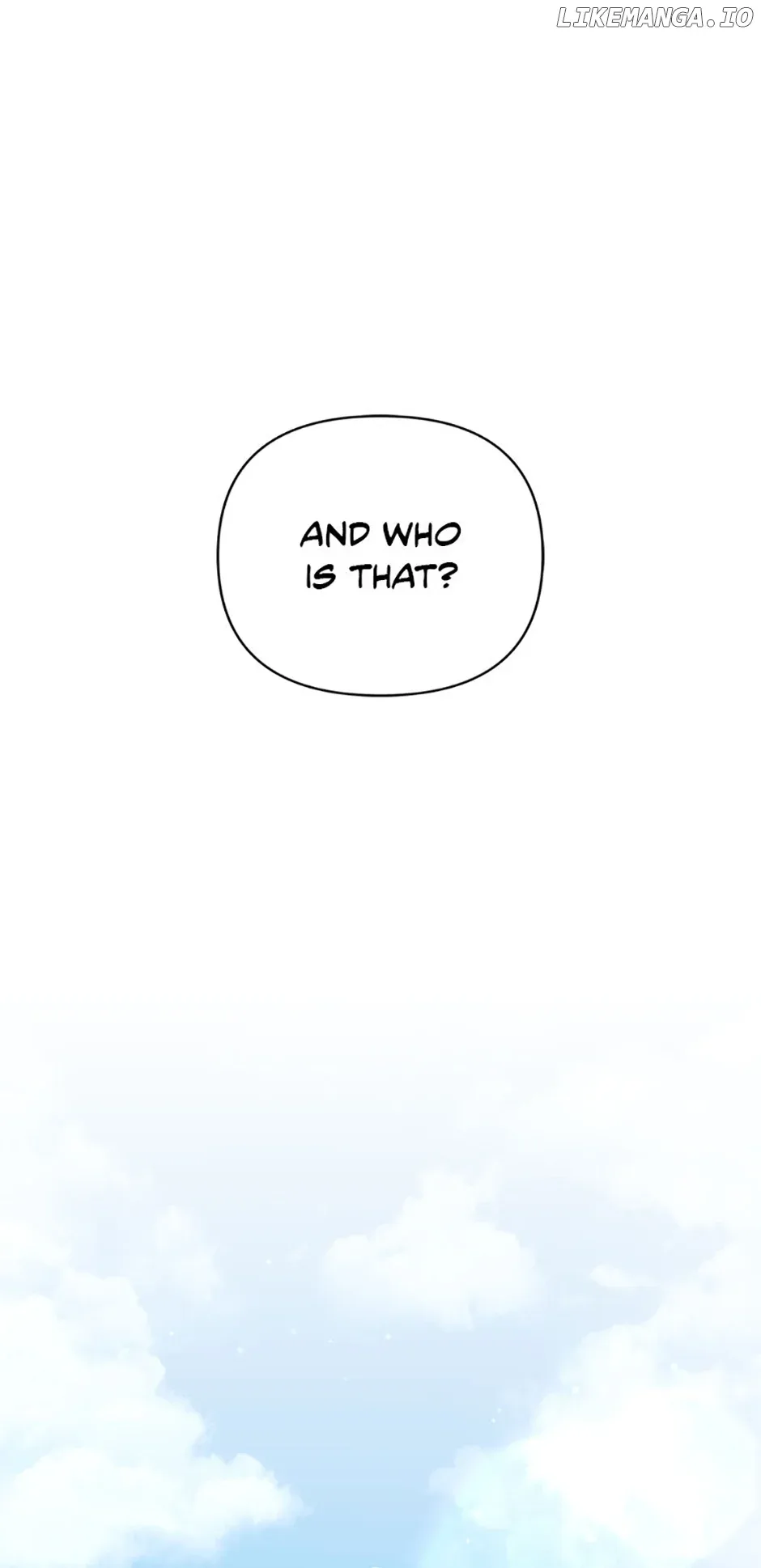 In This Life, I Will Survive Until the End Chapter 30 page 76