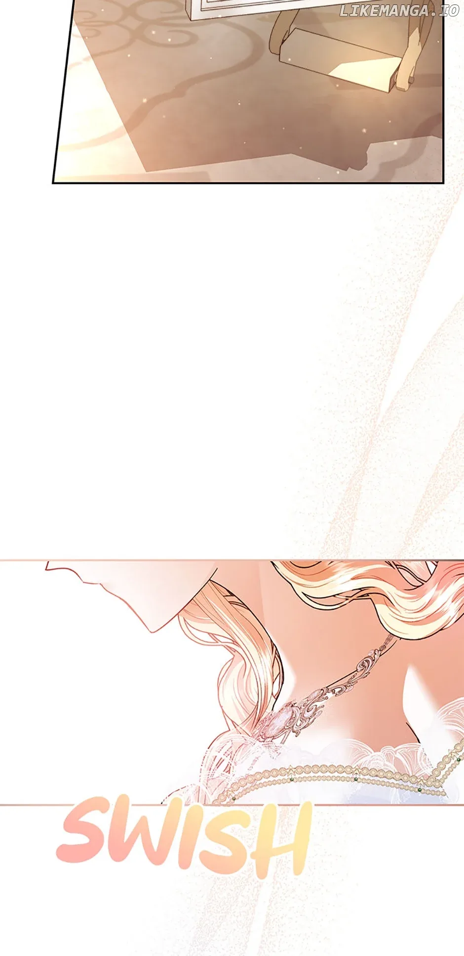In This Life, I Will Survive Until the End Chapter 30 page 86