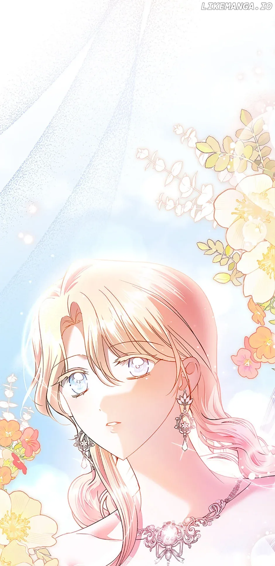 In This Life, I Will Survive Until the End Chapter 30 page 87