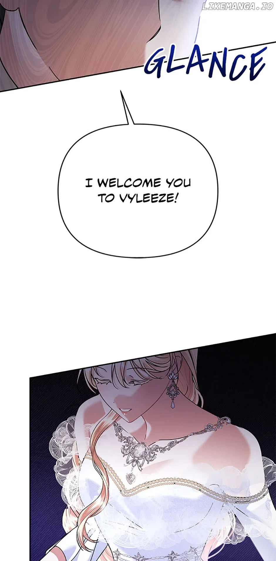 In This Life, I Will Survive Until the End Chapter 30 page 95