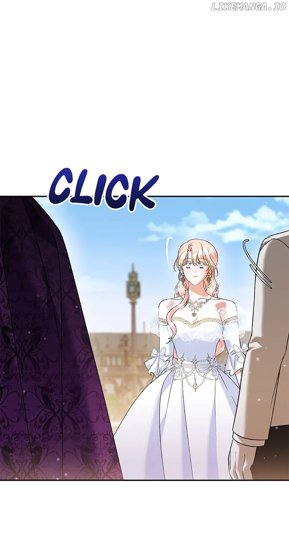 In This Life, I Will Survive Until the End Chapter 30 page 98