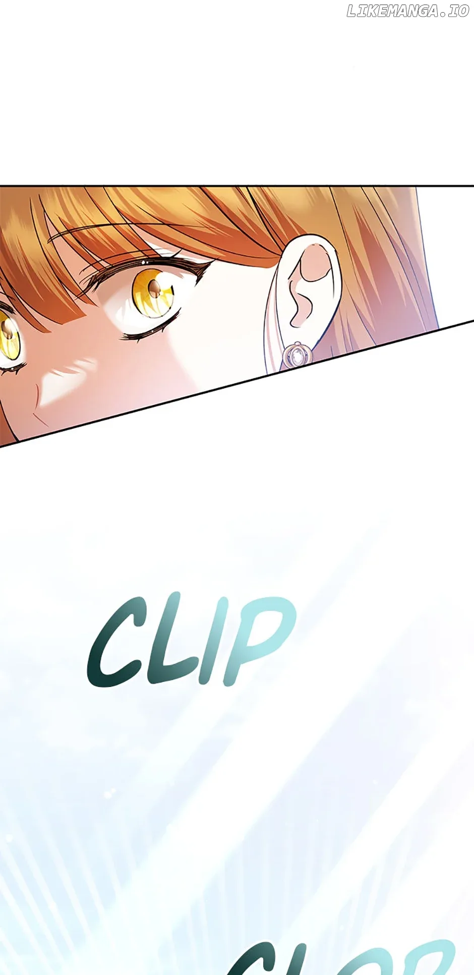 In This Life, I Will Survive Until the End Chapter 30 page 80
