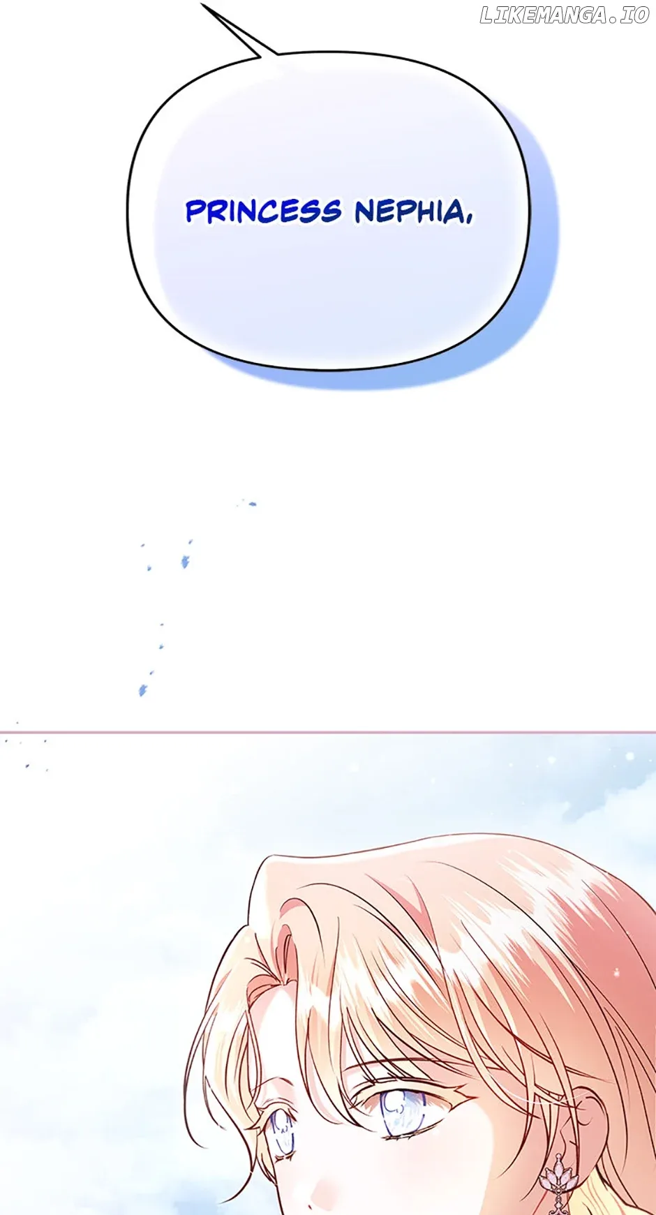 In This Life, I Will Survive Until the End Chapter 30 page 99