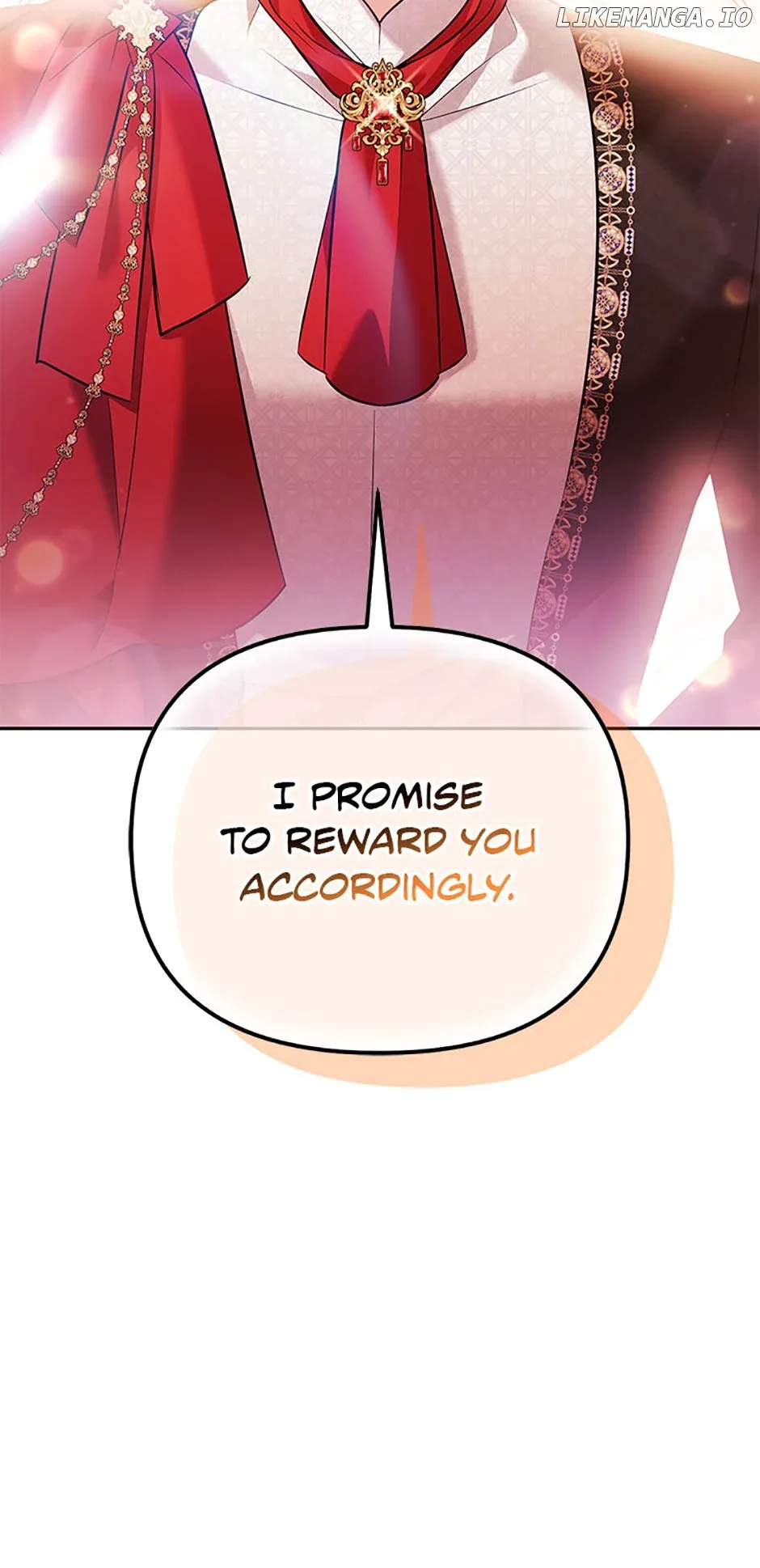 In This Life, I Will Survive Until the End Chapter 30 page 74
