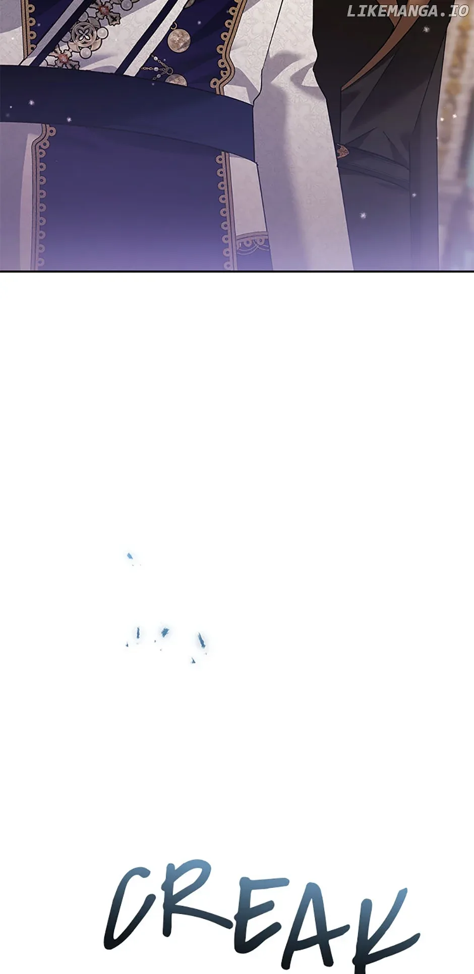In This Life, I Will Survive Until the End Chapter 30 page 83