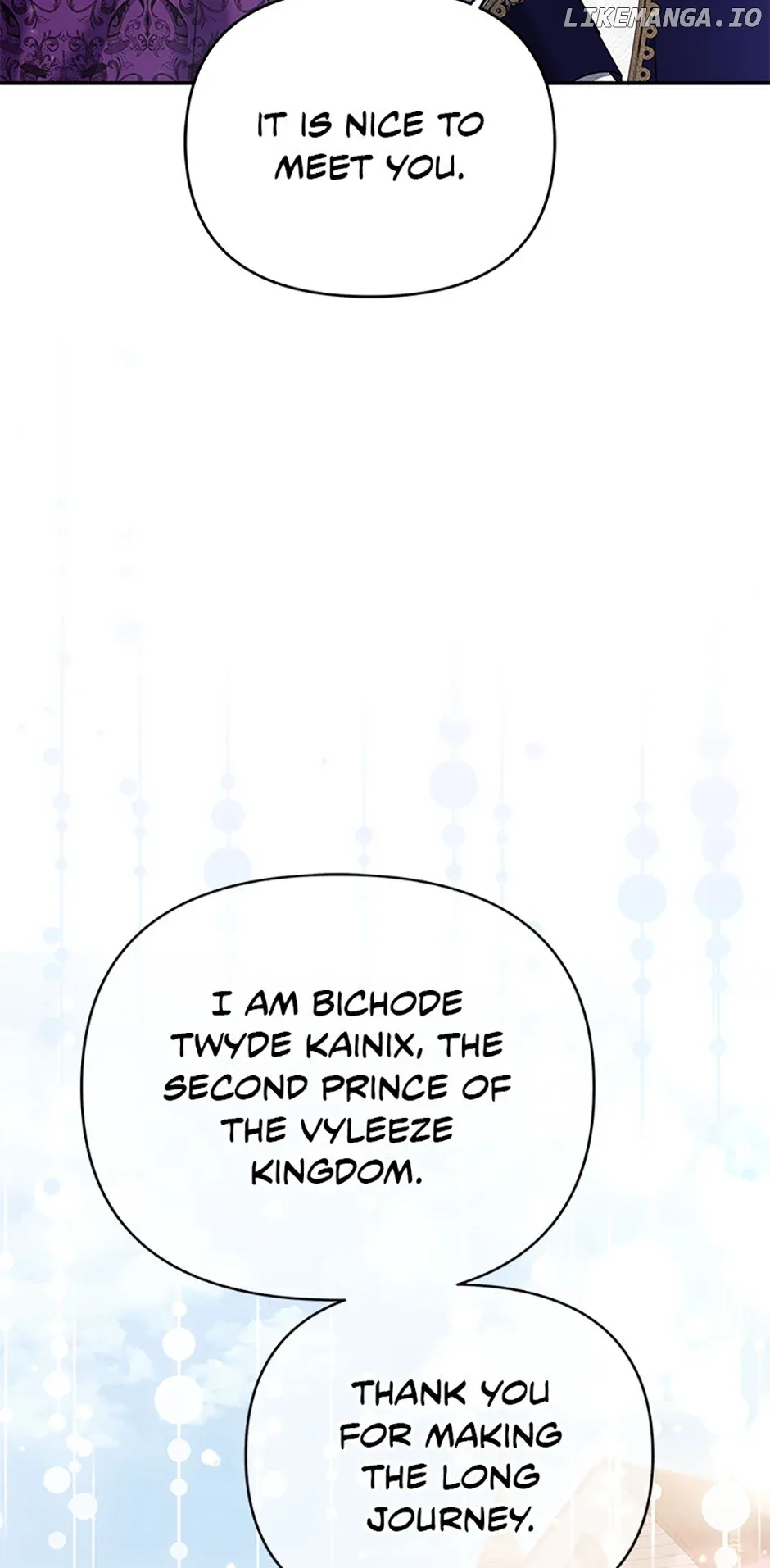 In This Life, I Will Survive Until the End Chapter 30 page 91