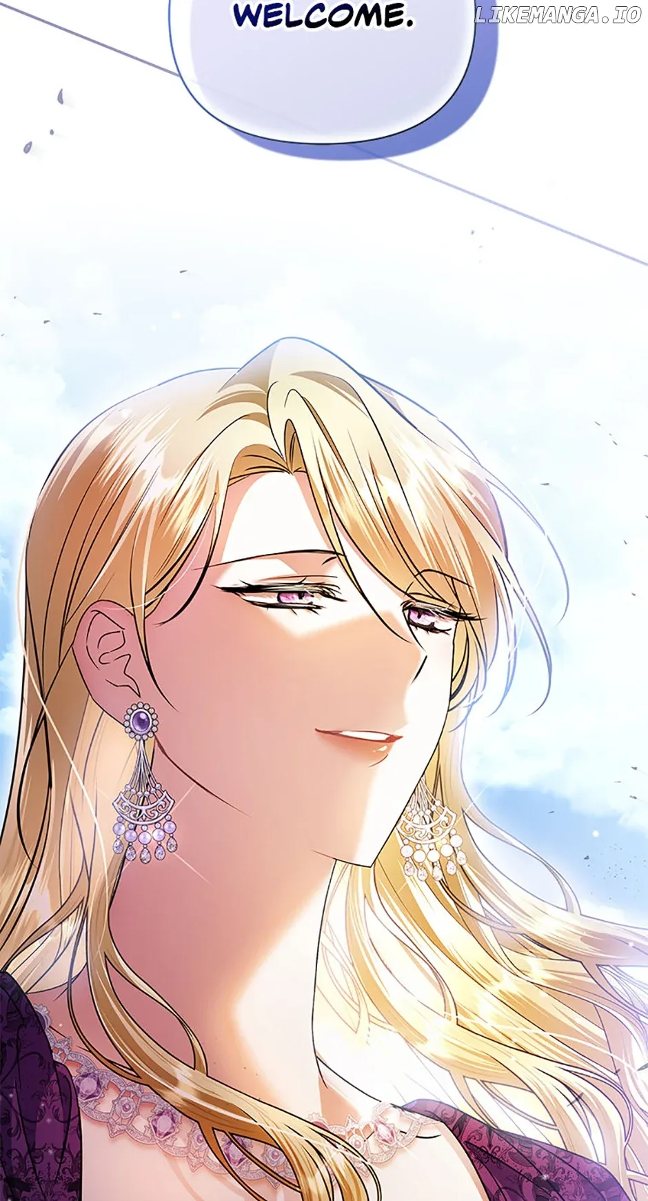 In This Life, I Will Survive Until the End Chapter 30 page 101