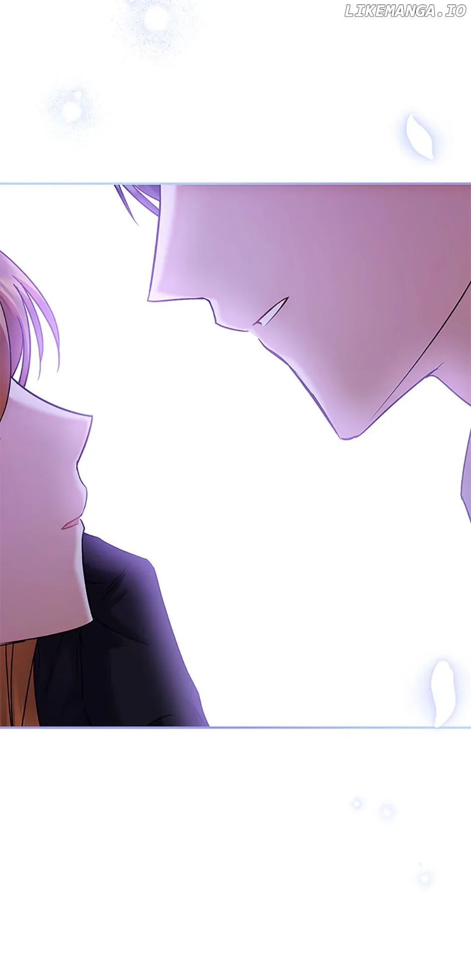 In This Life, I Will Survive Until the End Chapter 33 page 19