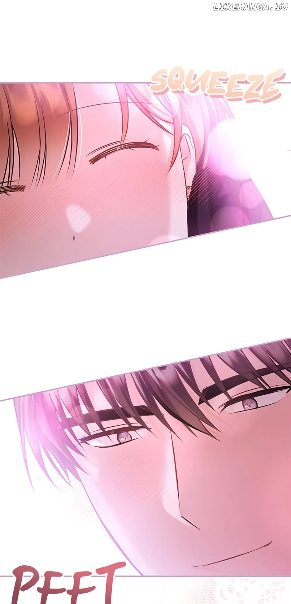 In This Life, I Will Survive Until the End Chapter 33 page 20