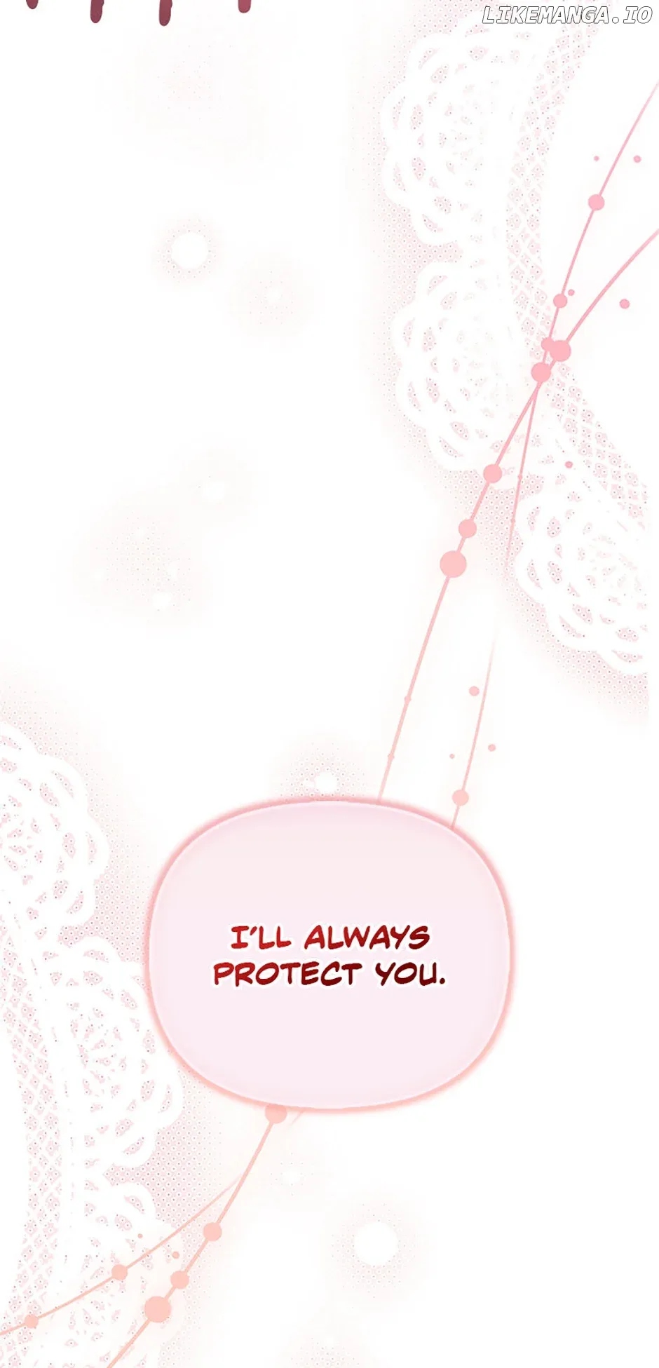 In This Life, I Will Survive Until the End Chapter 33 page 21