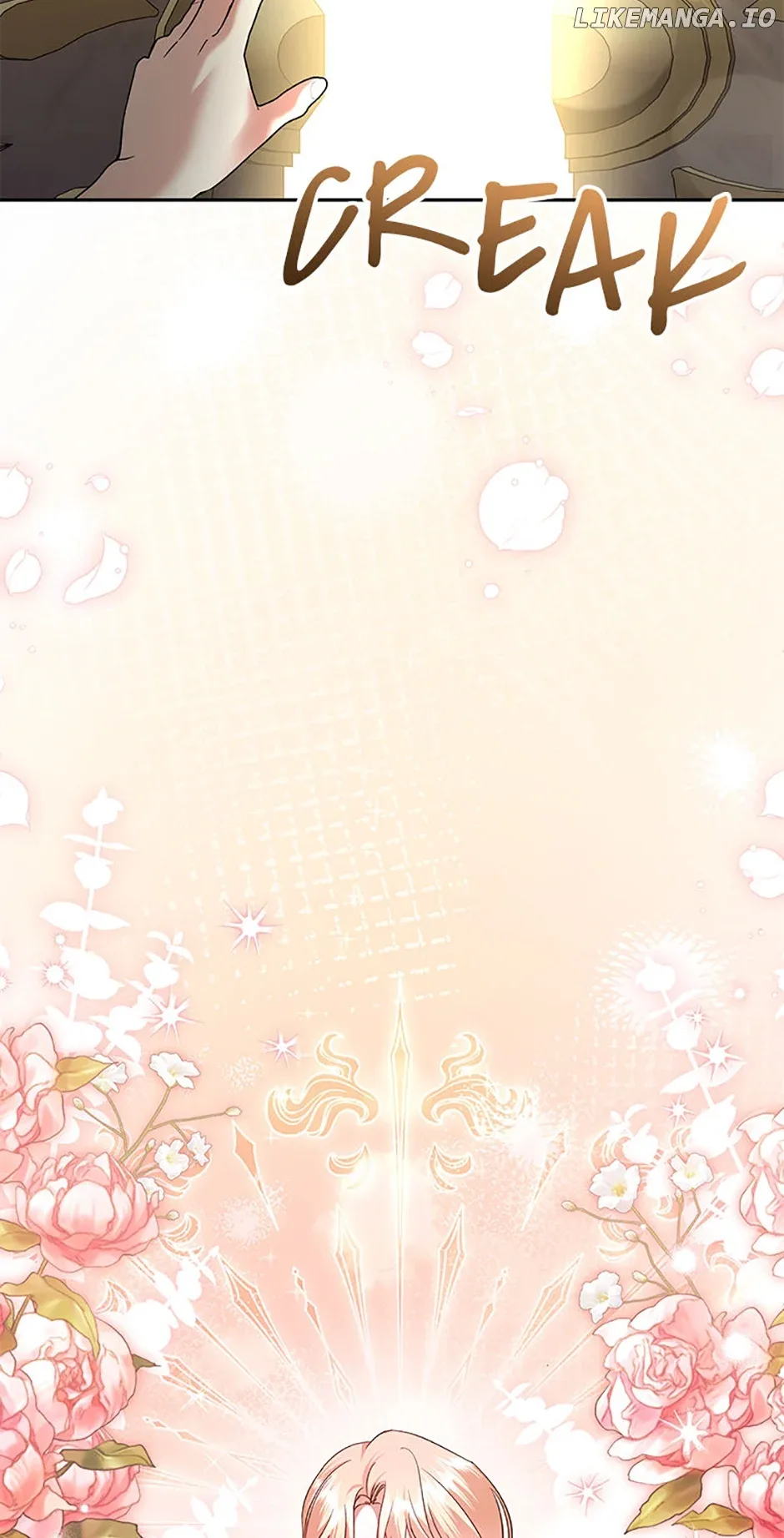 In This Life, I Will Survive Until the End Chapter 32 page 23