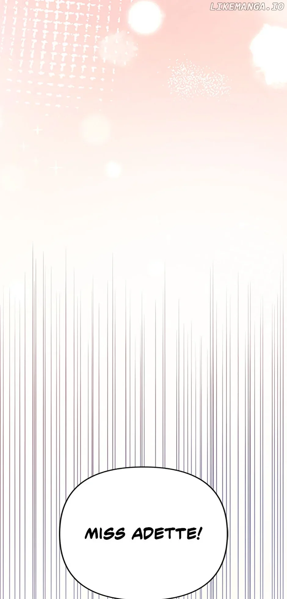 In This Life, I Will Survive Until the End Chapter 32 page 3