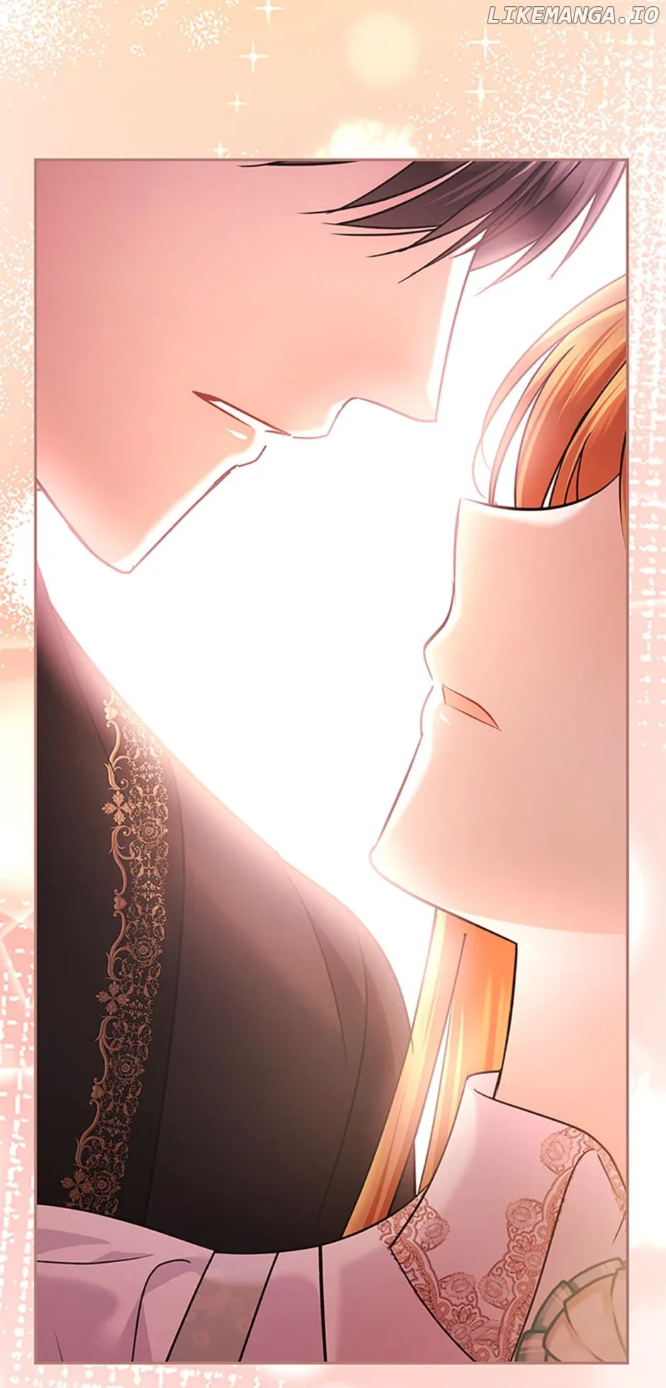 In This Life, I Will Survive Until the End Chapter 32 page 2