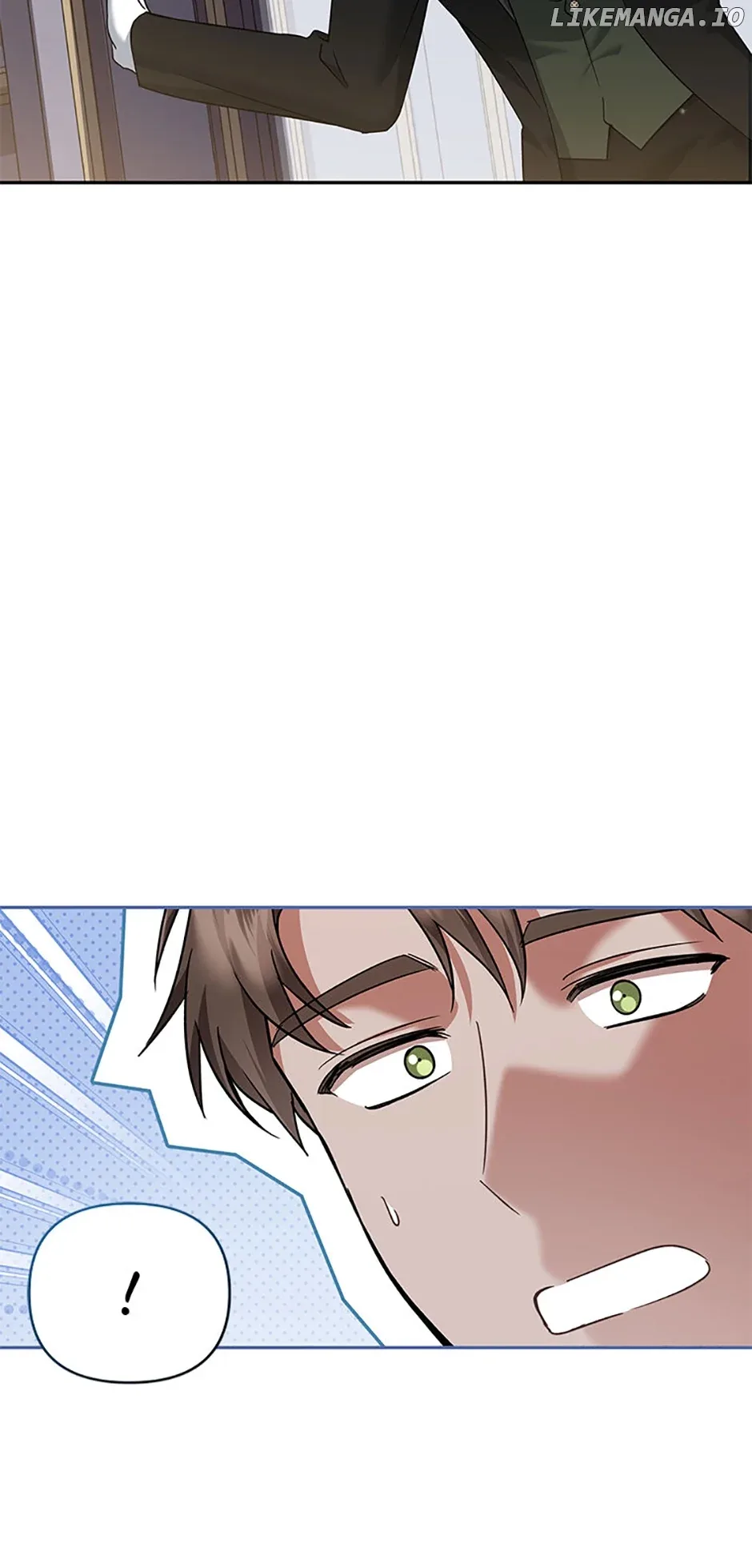 In This Life, I Will Survive Until the End Chapter 32 page 5