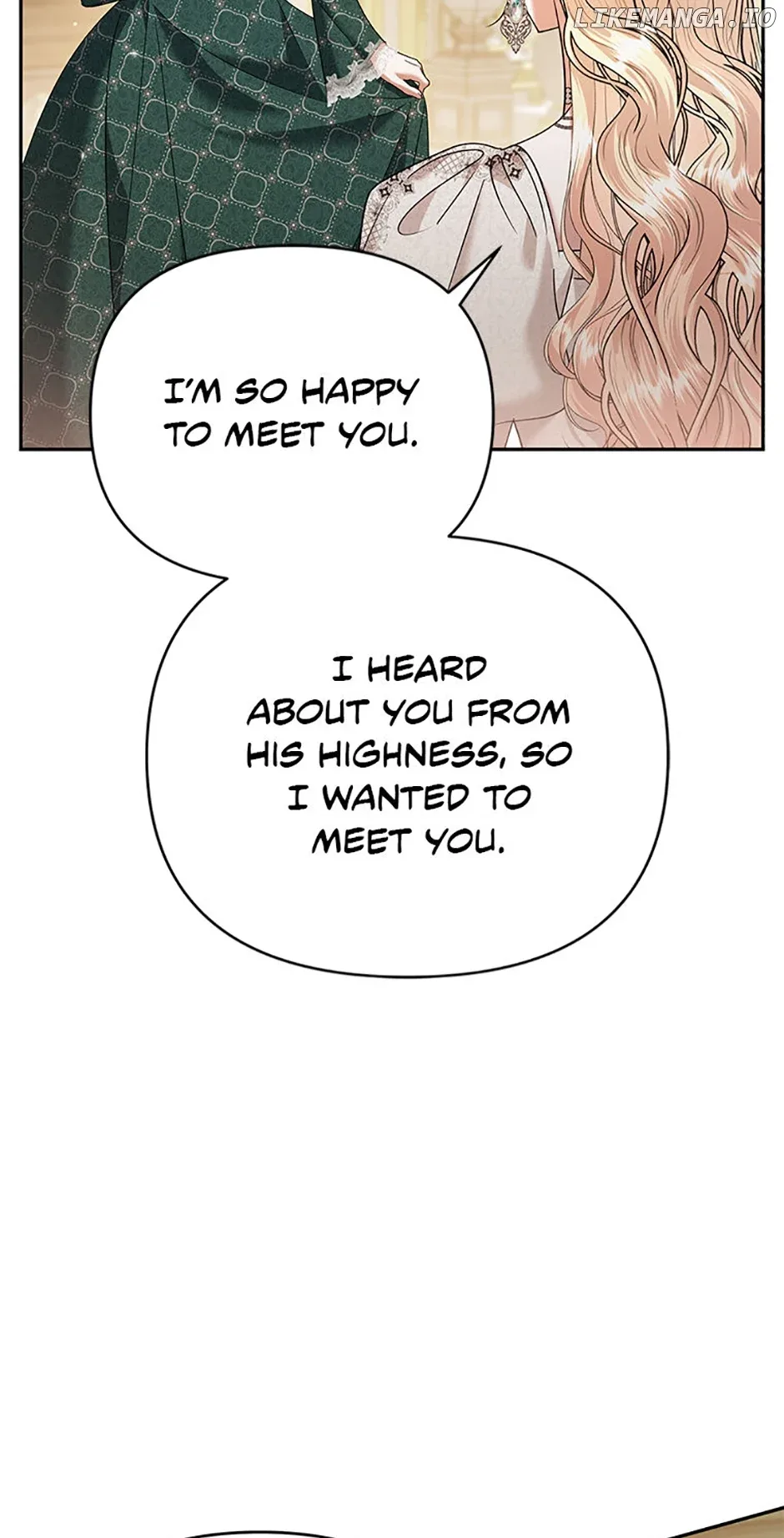 In This Life, I Will Survive Until the End Chapter 32 page 26