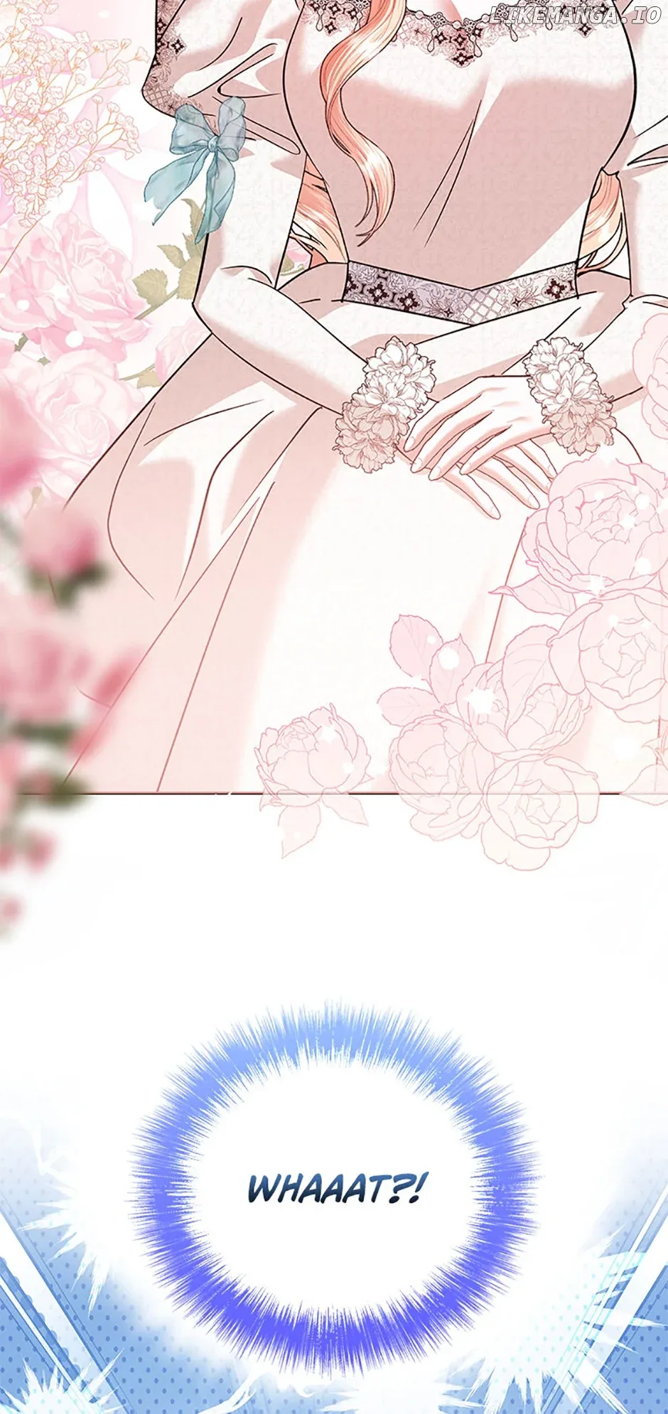 In This Life, I Will Survive Until the End Chapter 32 page 40