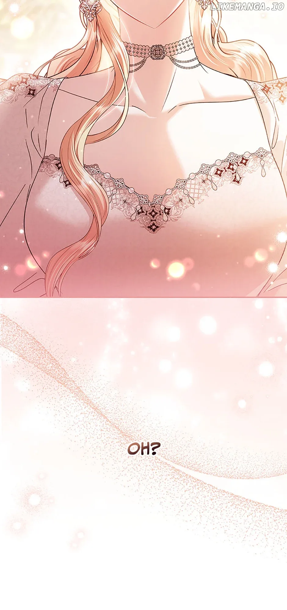 In This Life, I Will Survive Until the End Chapter 32 page 38