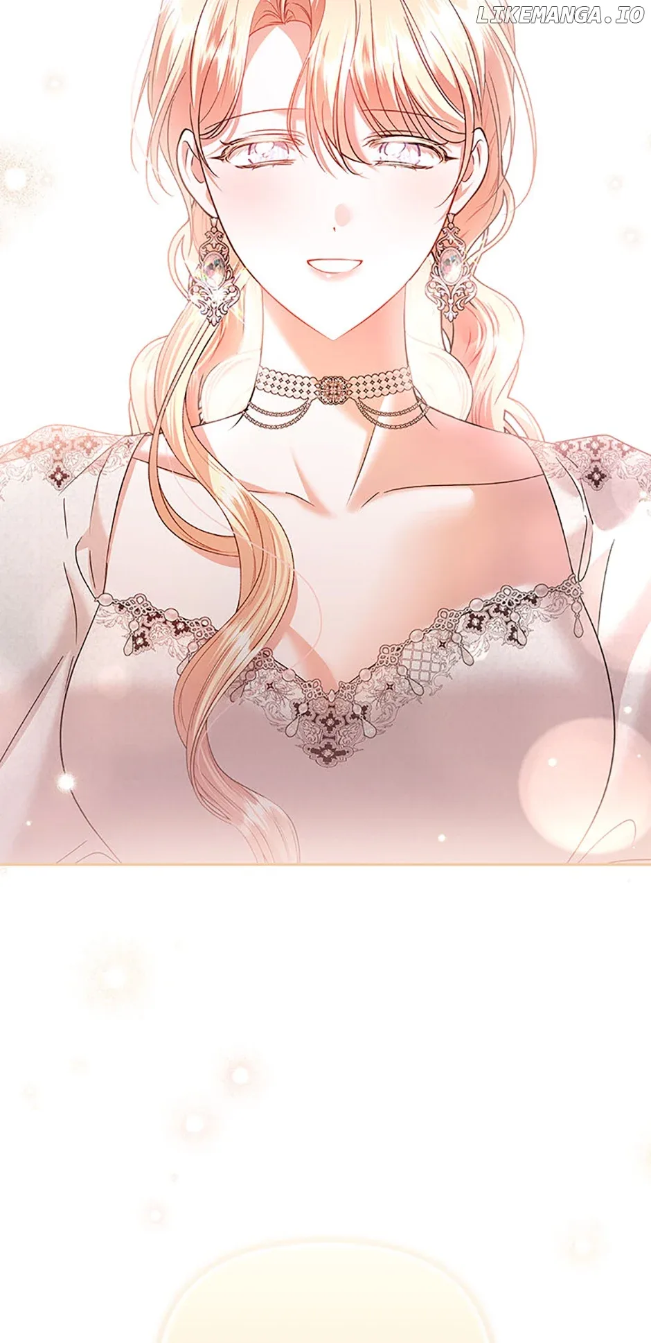 In This Life, I Will Survive Until the End Chapter 32 page 65