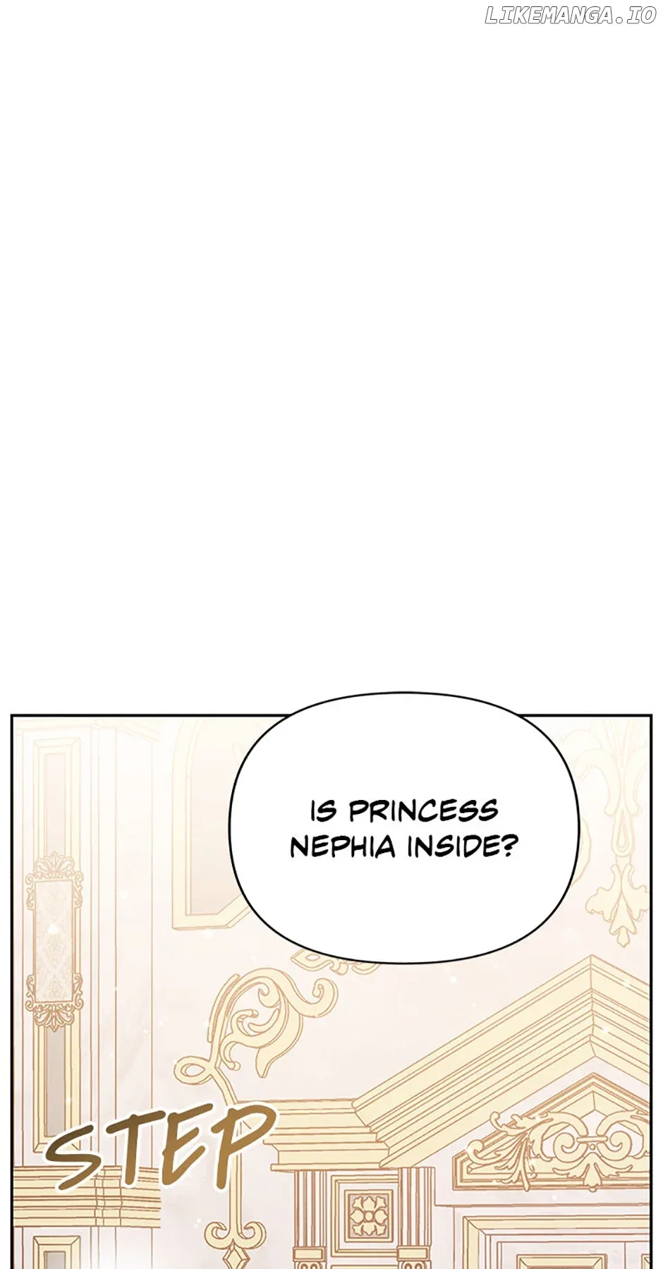 In This Life, I Will Survive Until the End Chapter 33 page 50