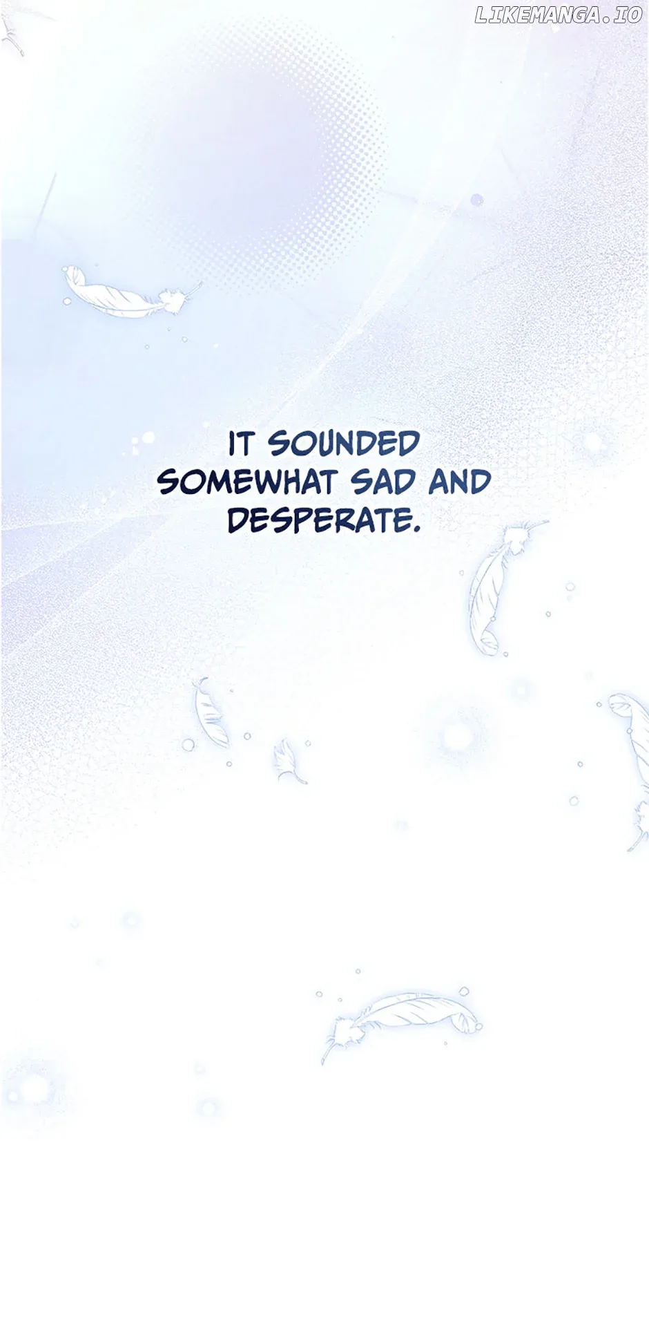 In This Life, I Will Survive Until the End Chapter 32 page 68