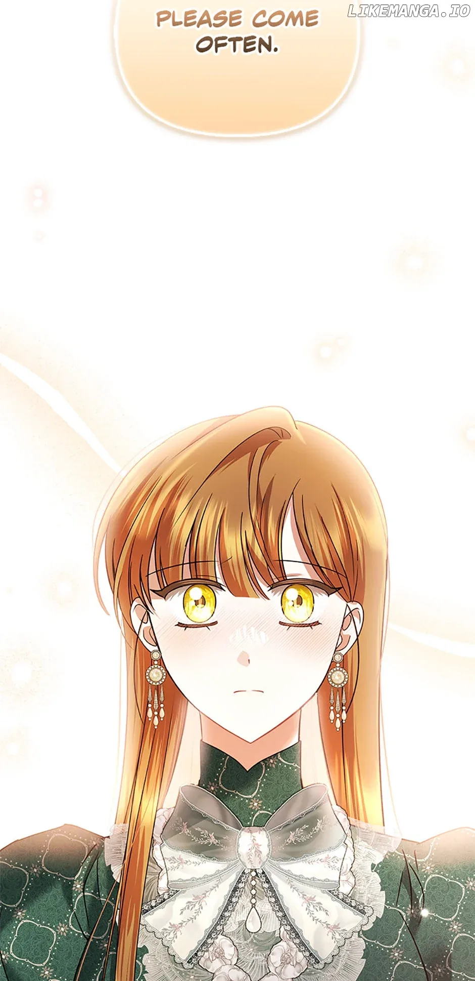 In This Life, I Will Survive Until the End Chapter 32 page 66