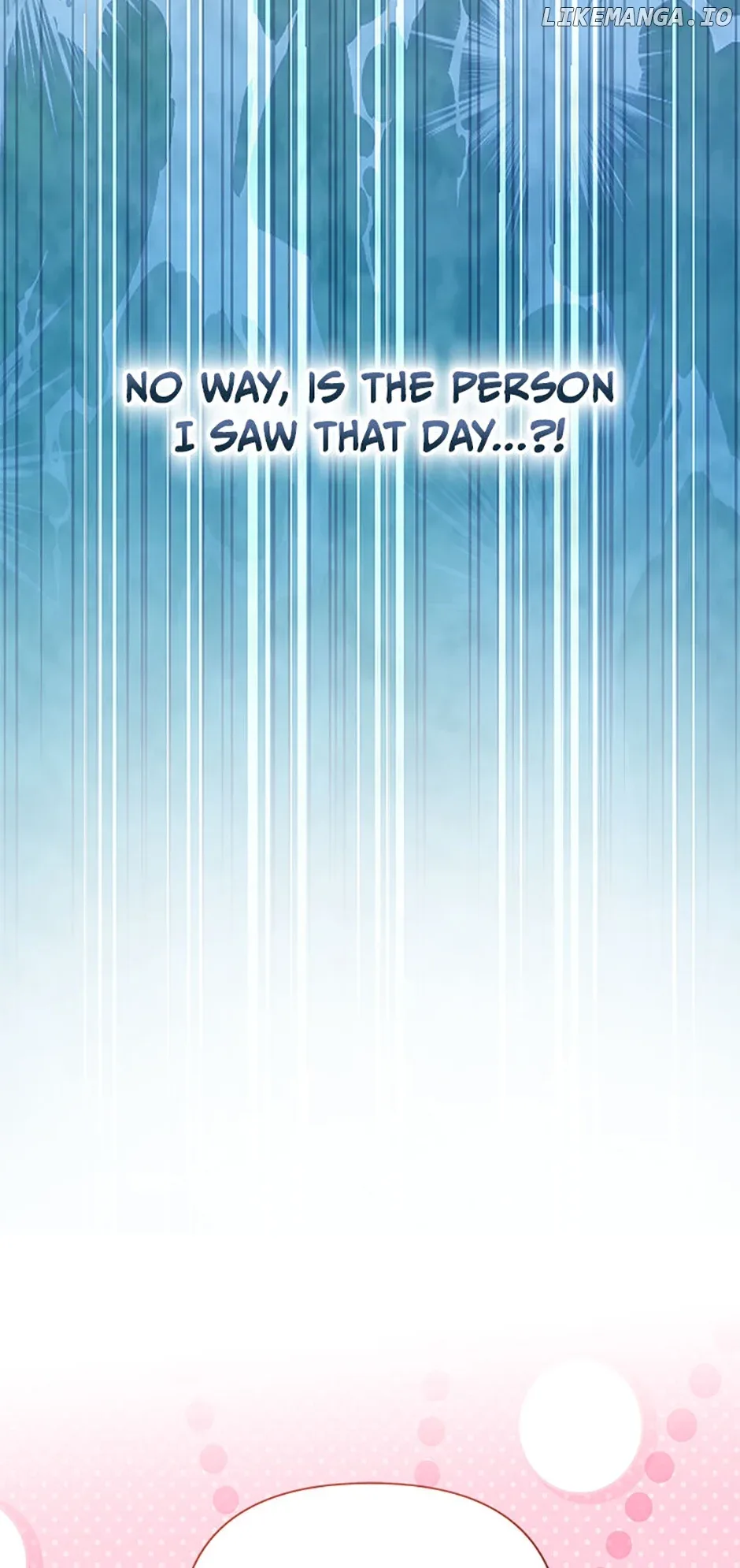 In This Life, I Will Survive Until the End Chapter 32 page 42
