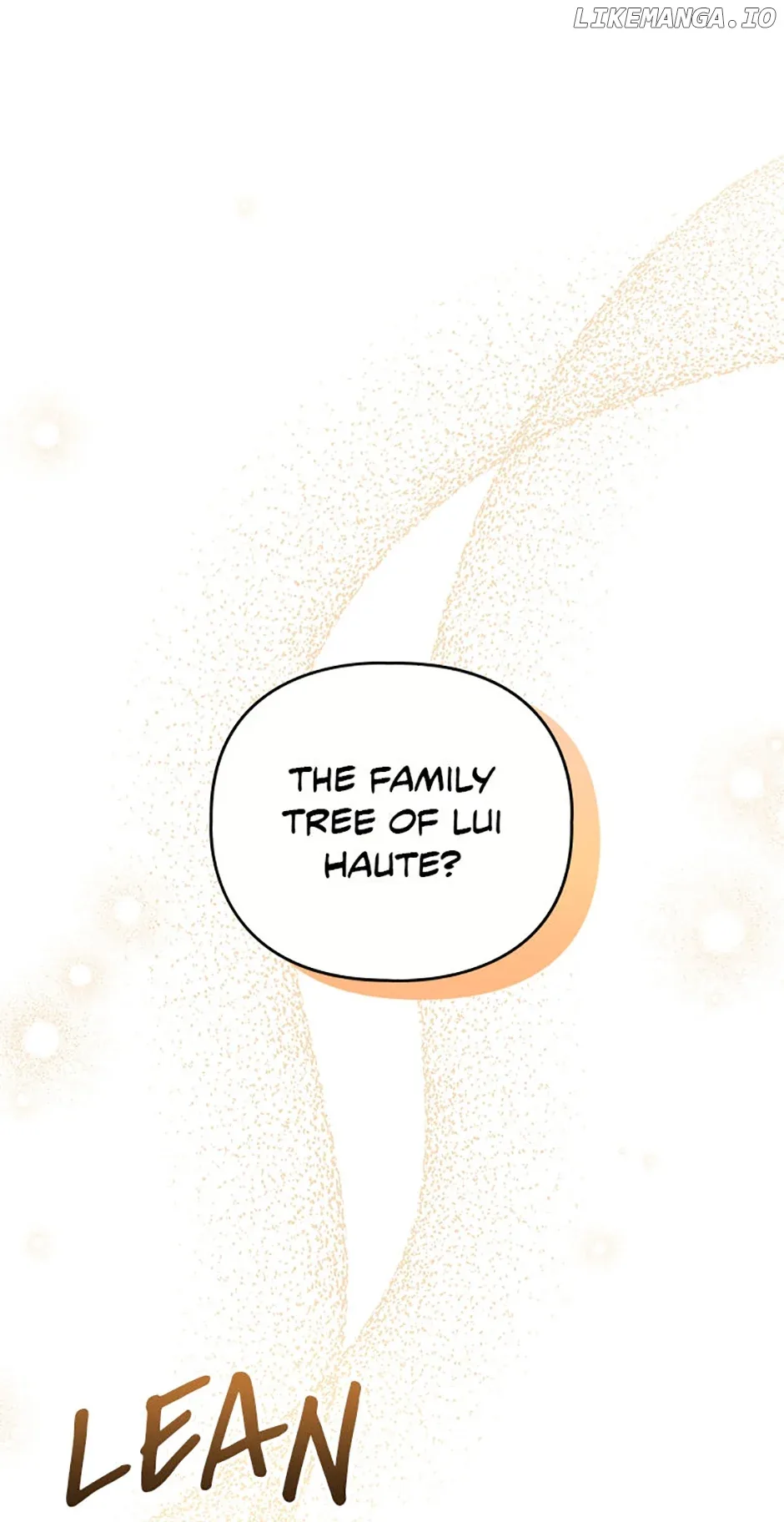 In This Life, I Will Survive Until the End Chapter 32 page 72
