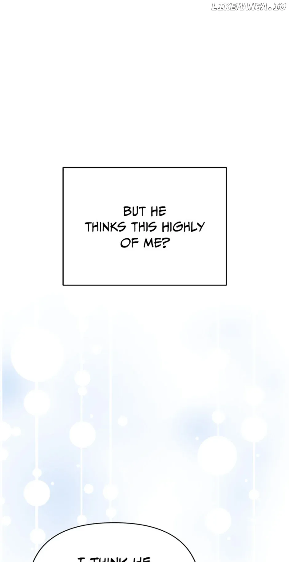 In This Life, I Will Survive Until the End Chapter 32 page 49
