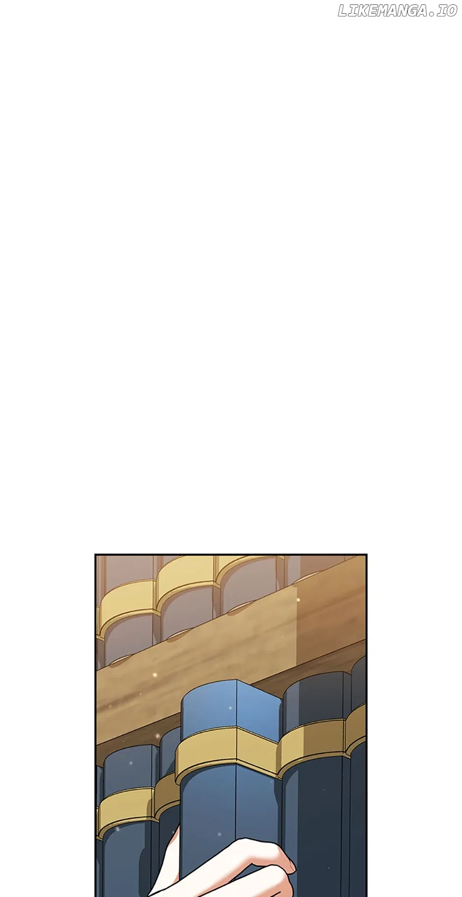 In This Life, I Will Survive Until the End Chapter 32 page 69