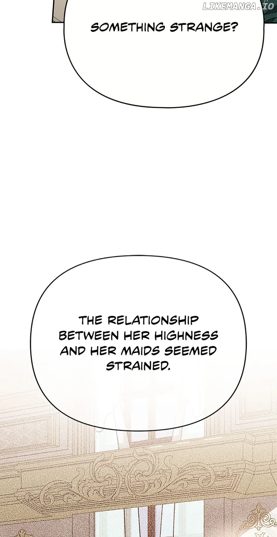 In This Life, I Will Survive Until the End Chapter 32 page 77