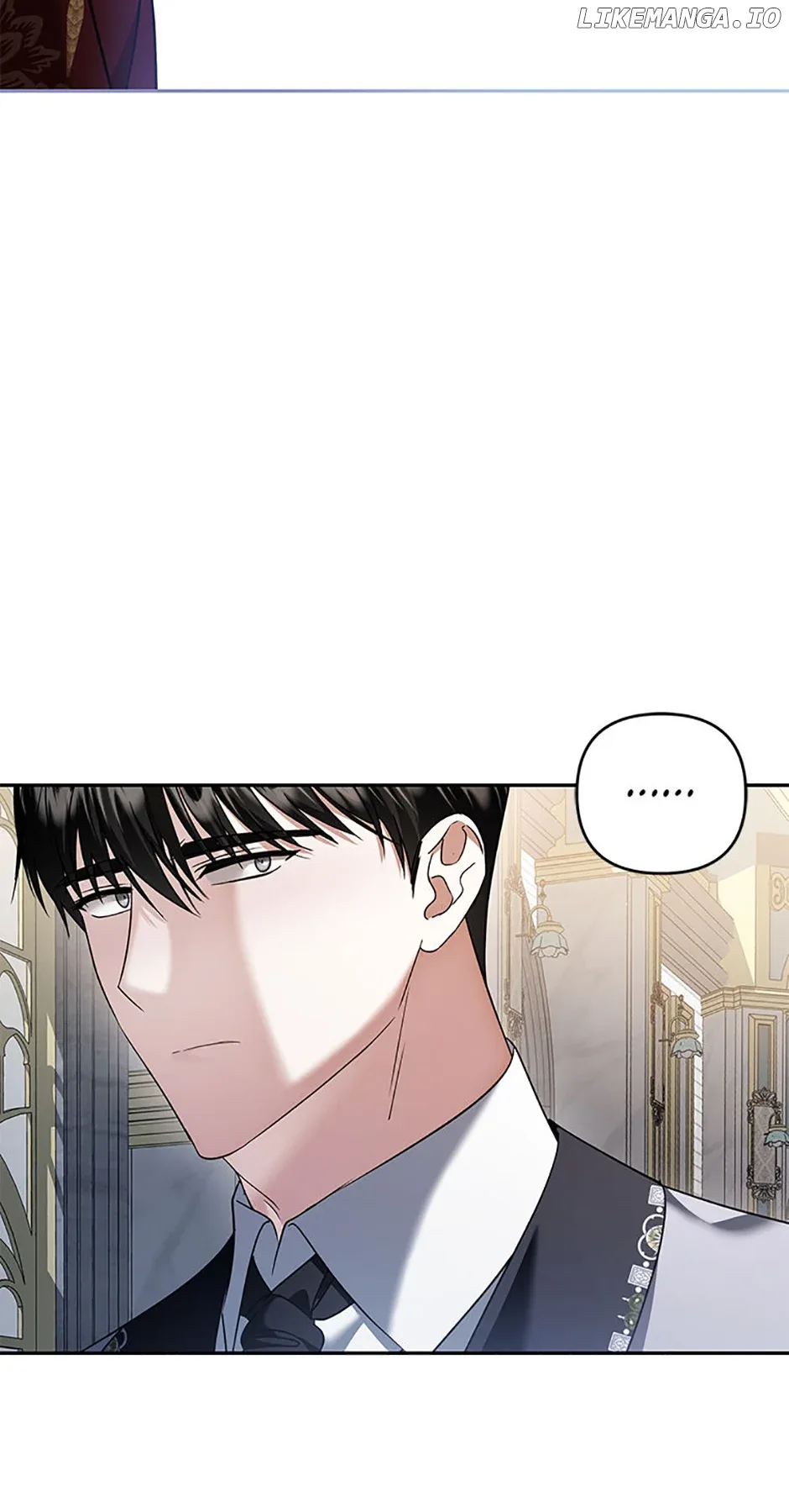 In This Life, I Will Survive Until the End Chapter 33 page 49