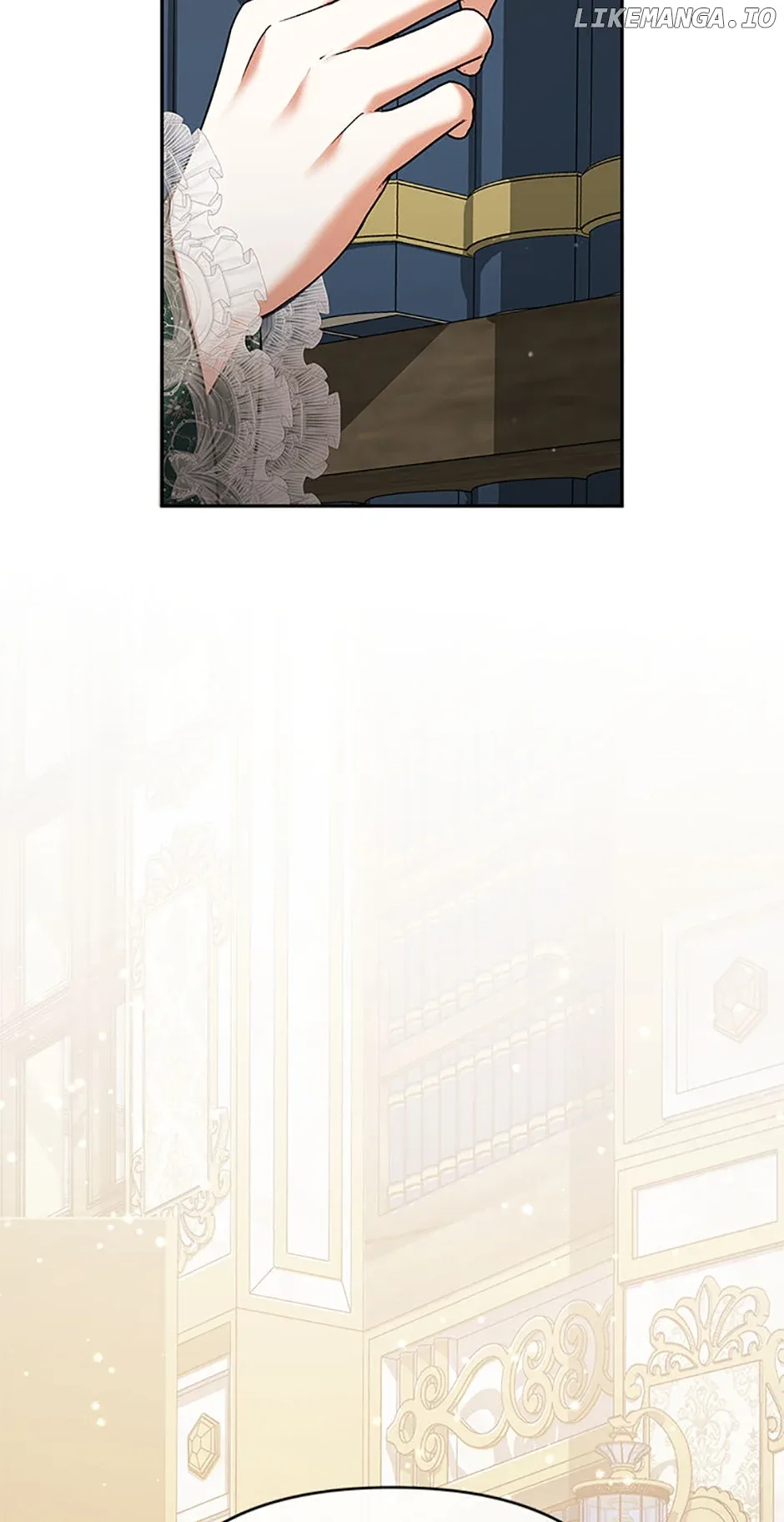 In This Life, I Will Survive Until the End Chapter 32 page 70