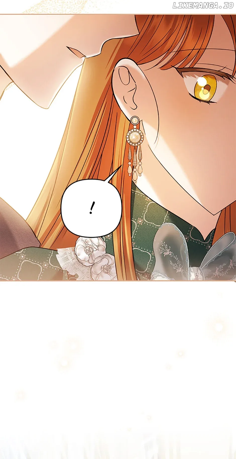 In This Life, I Will Survive Until the End Chapter 32 page 73