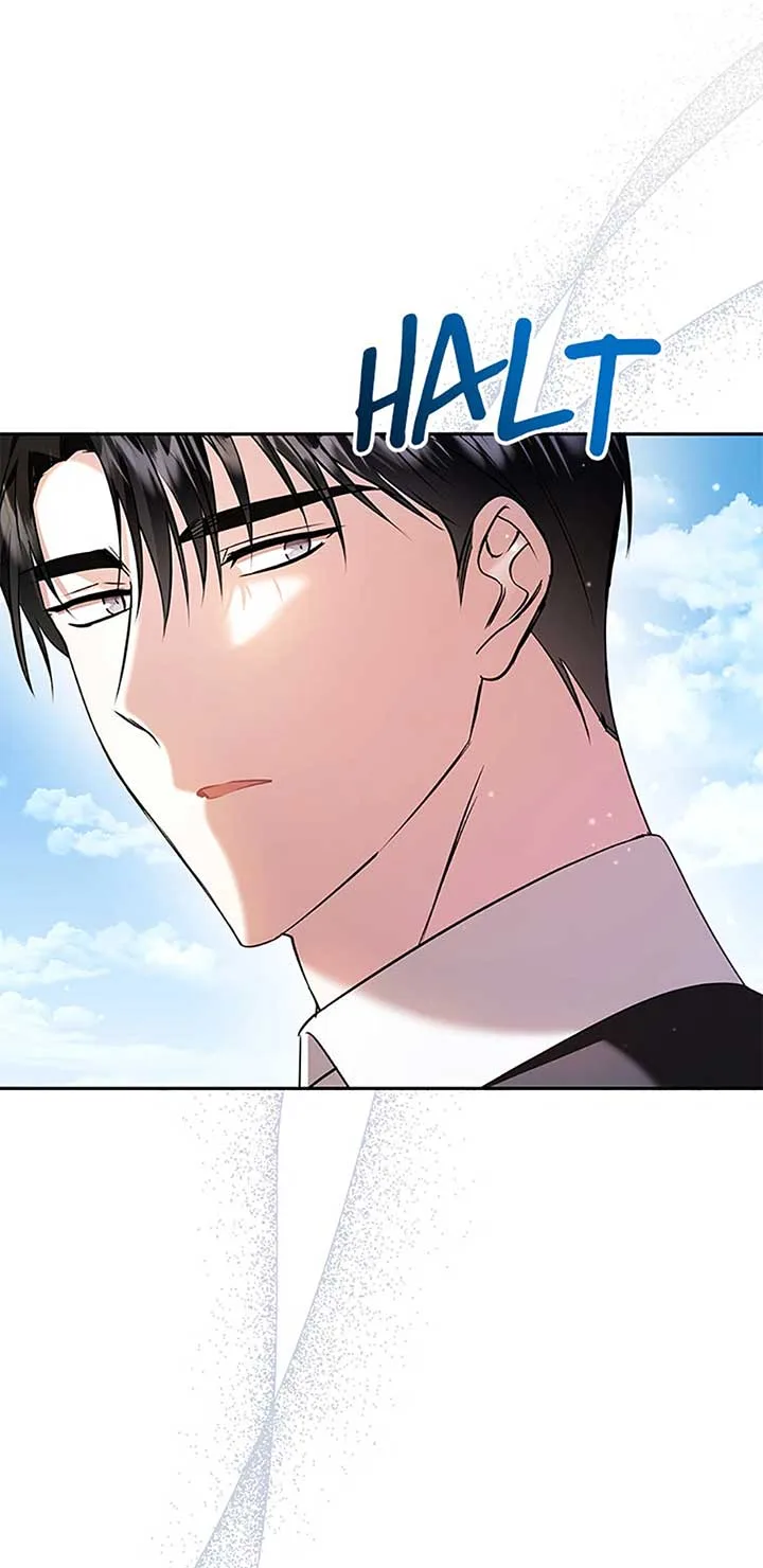In This Life, I Will Survive Until the End Chapter 35 page 73