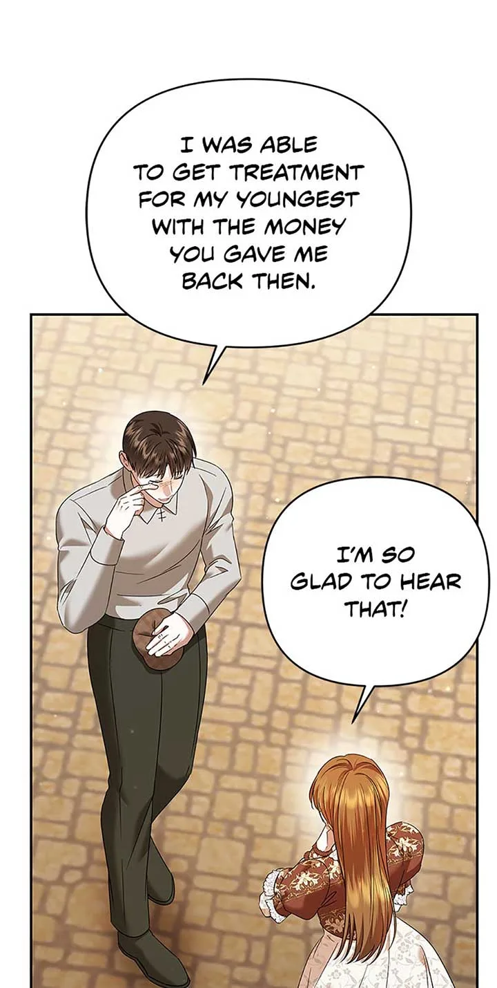 In This Life, I Will Survive Until the End Chapter 35 page 80