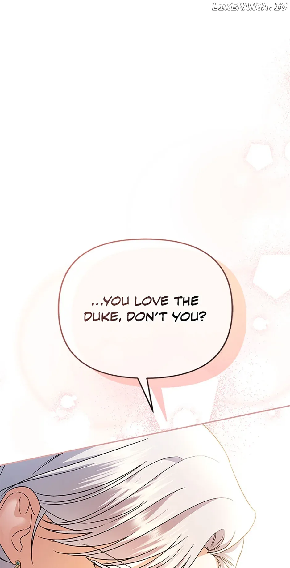 In This Life, I Will Survive Until the End Chapter 31 page 32