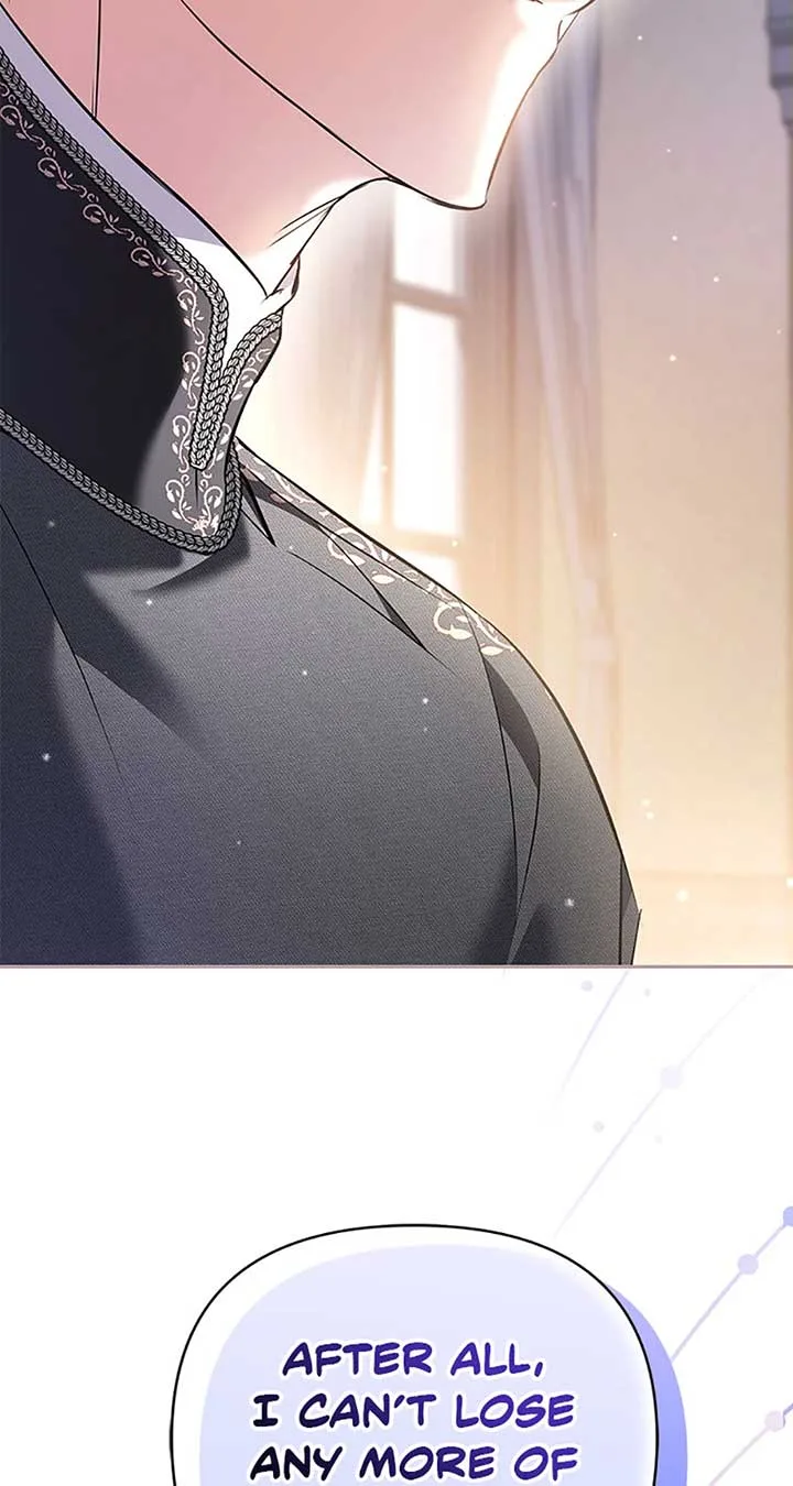 In This Life, I Will Survive Until the End Chapter 35 page 64