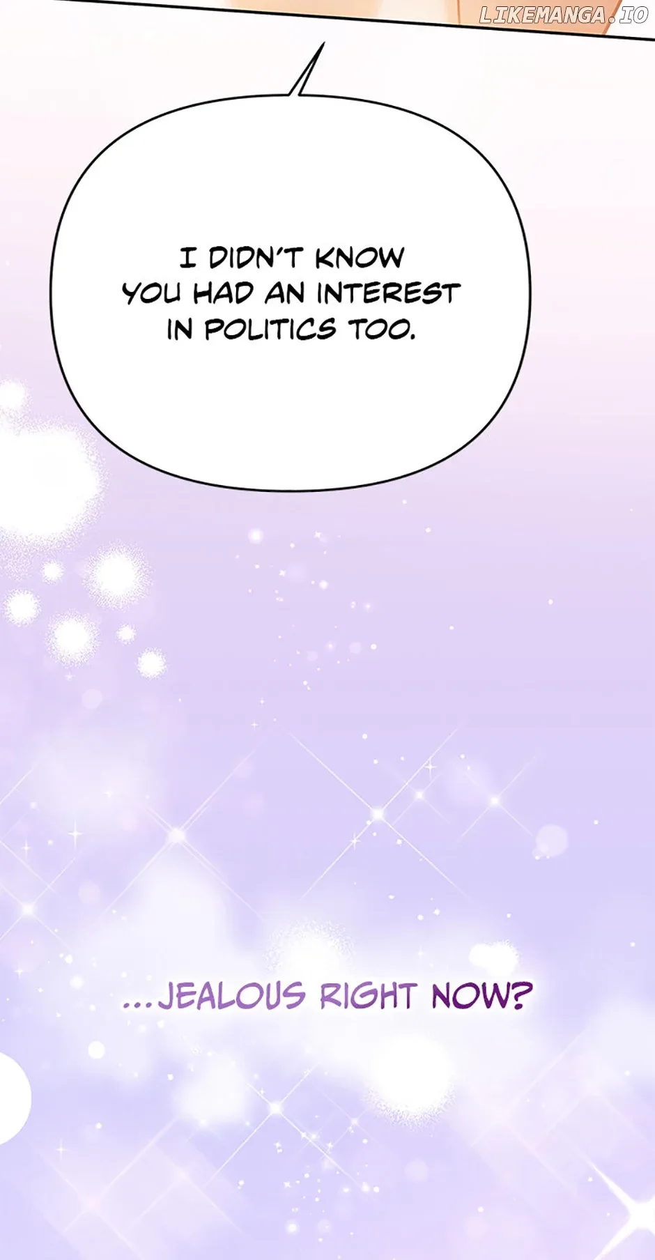 In This Life, I Will Survive Until the End Chapter 32 page 108