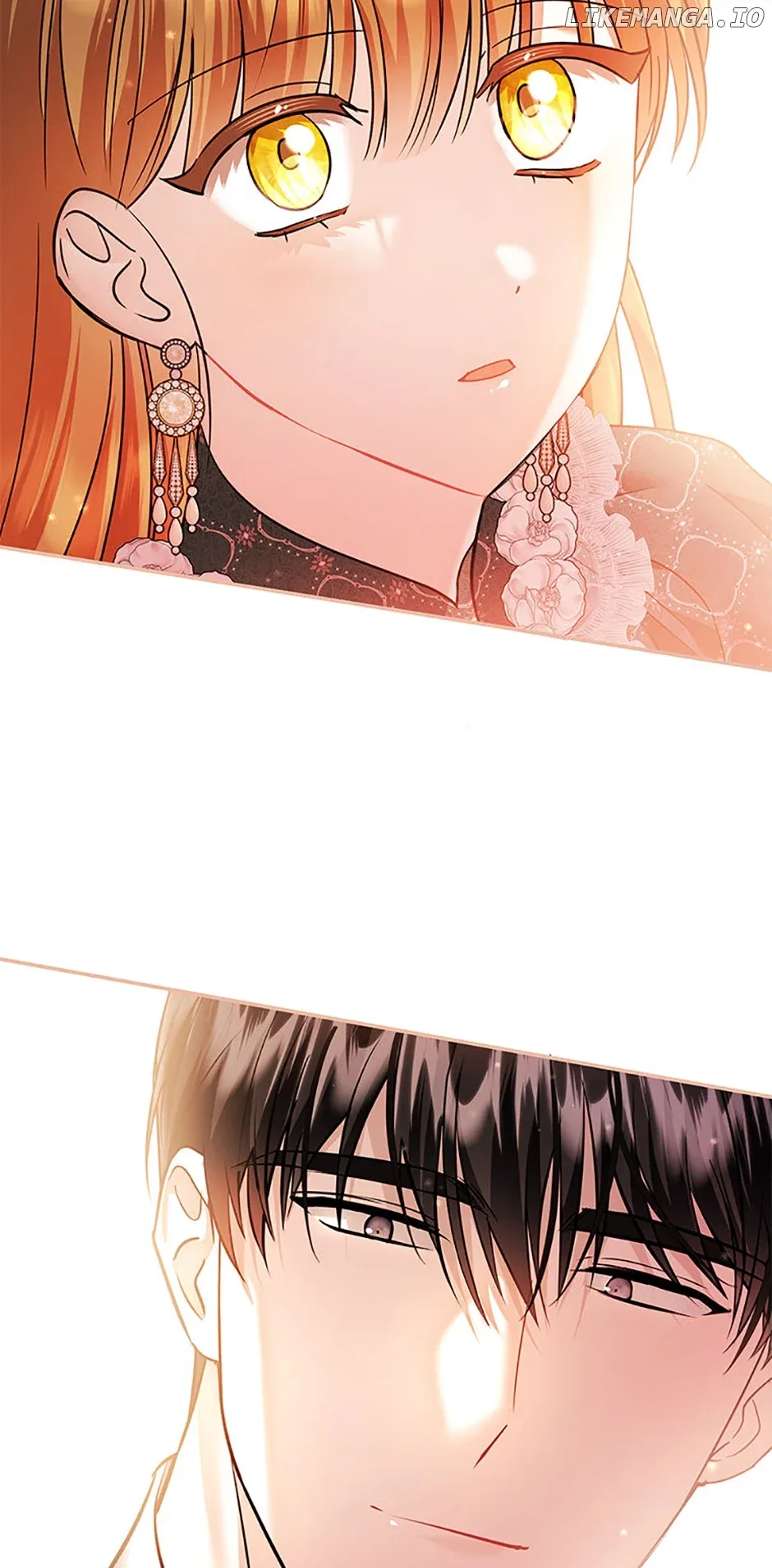 In This Life, I Will Survive Until the End Chapter 32 page 82